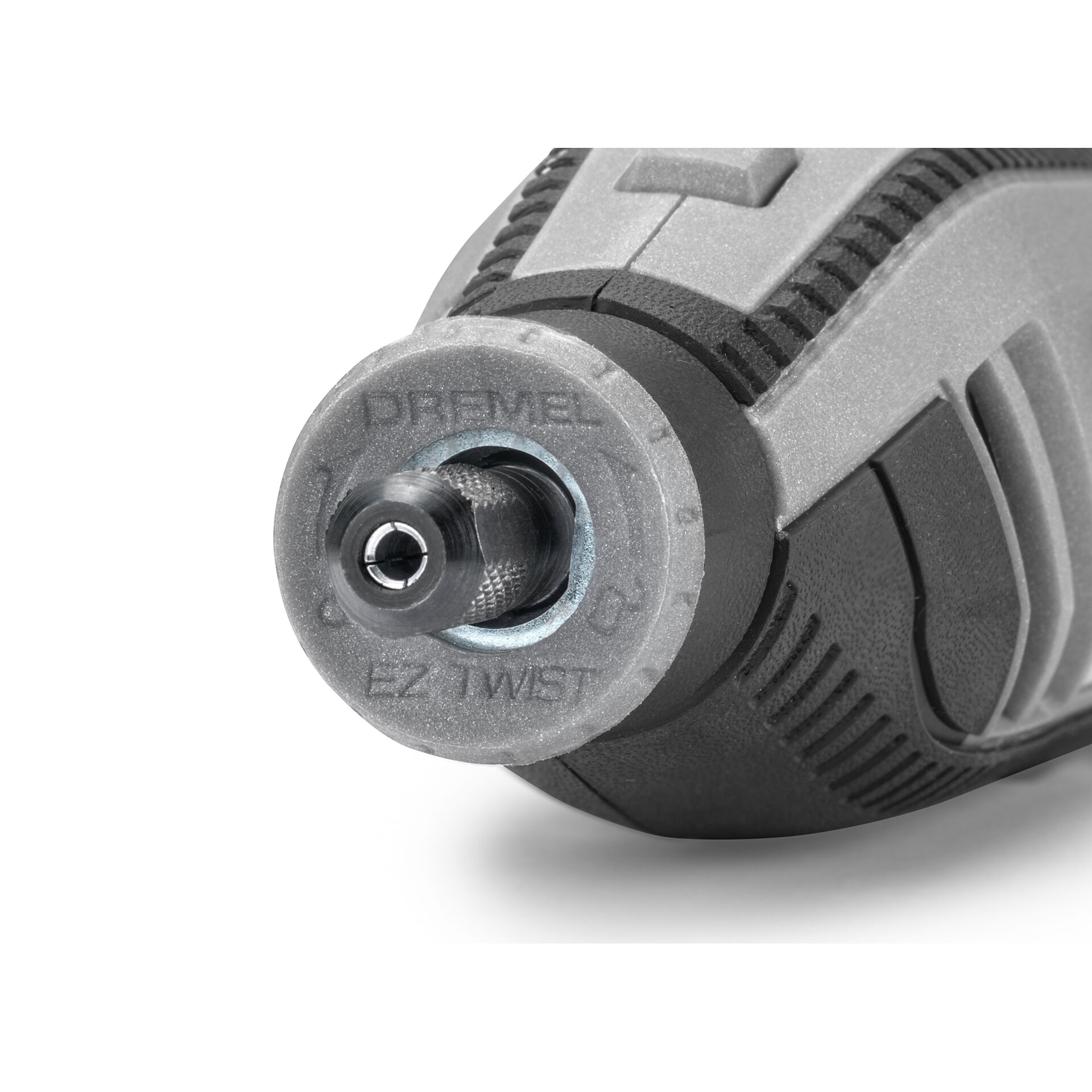 Dremel 4250-35 Multifunktions- werkzeug