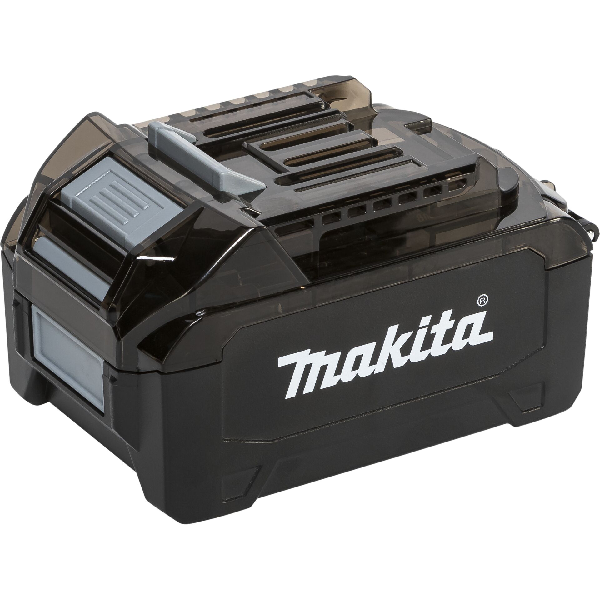 Makita  E-22866 Bohrer-/Bit-Set 31-tlg.