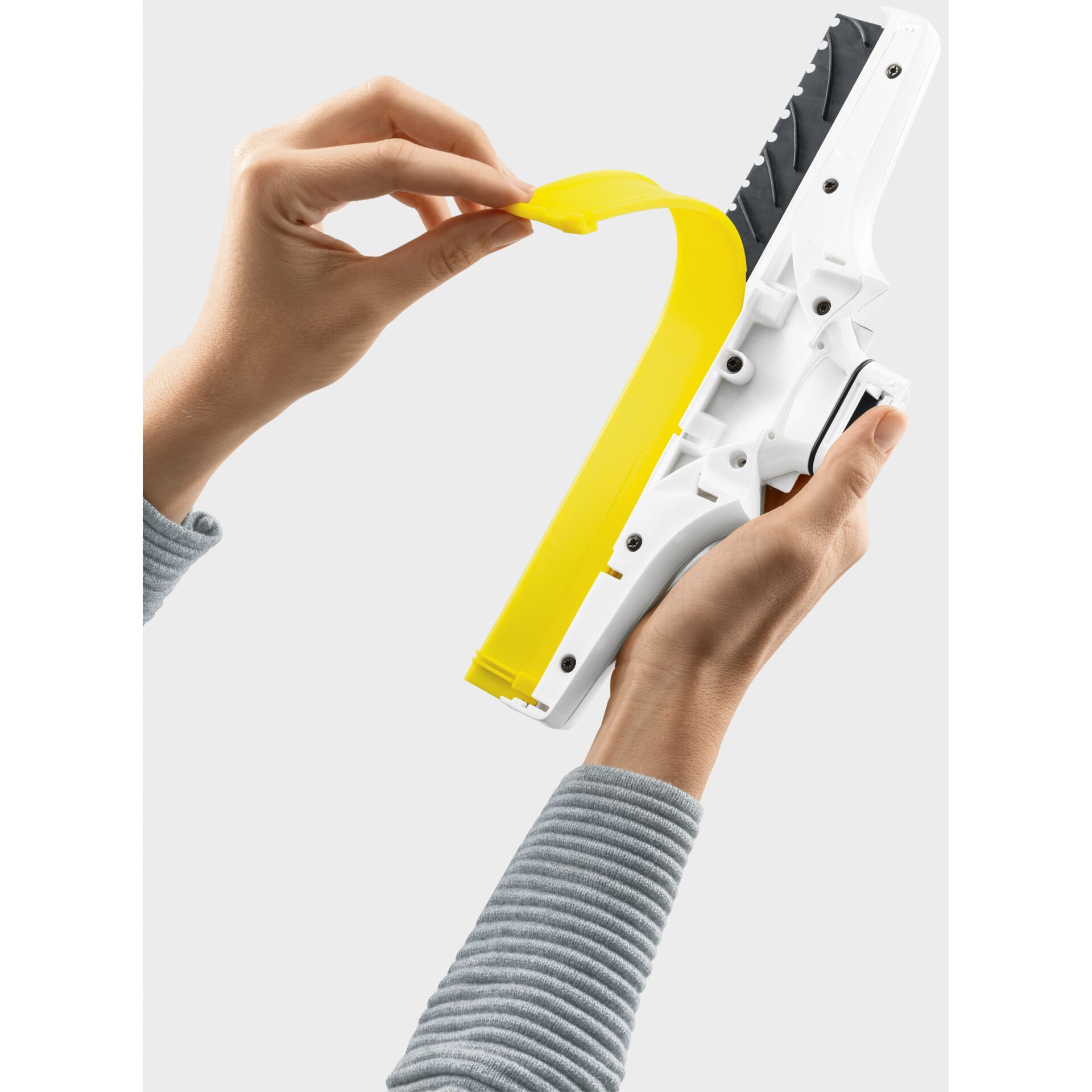 Kärcher WV 6 Plus