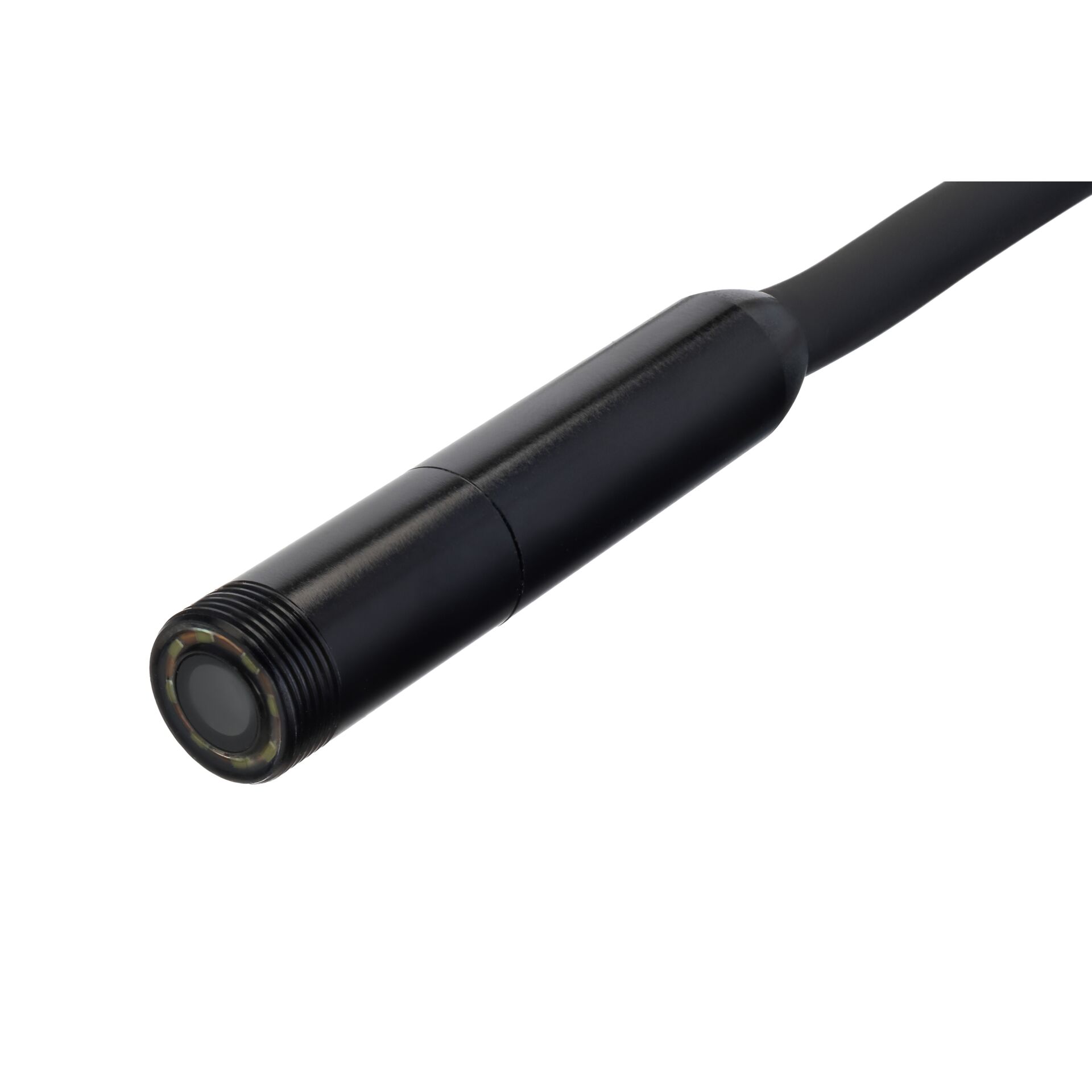 Ermenrich Seek VE40 Industrielles Endoskop