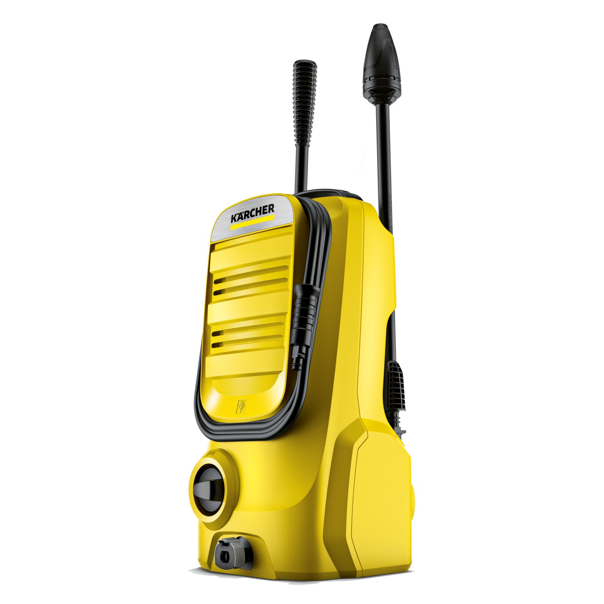 Kärcher K 2 Compact