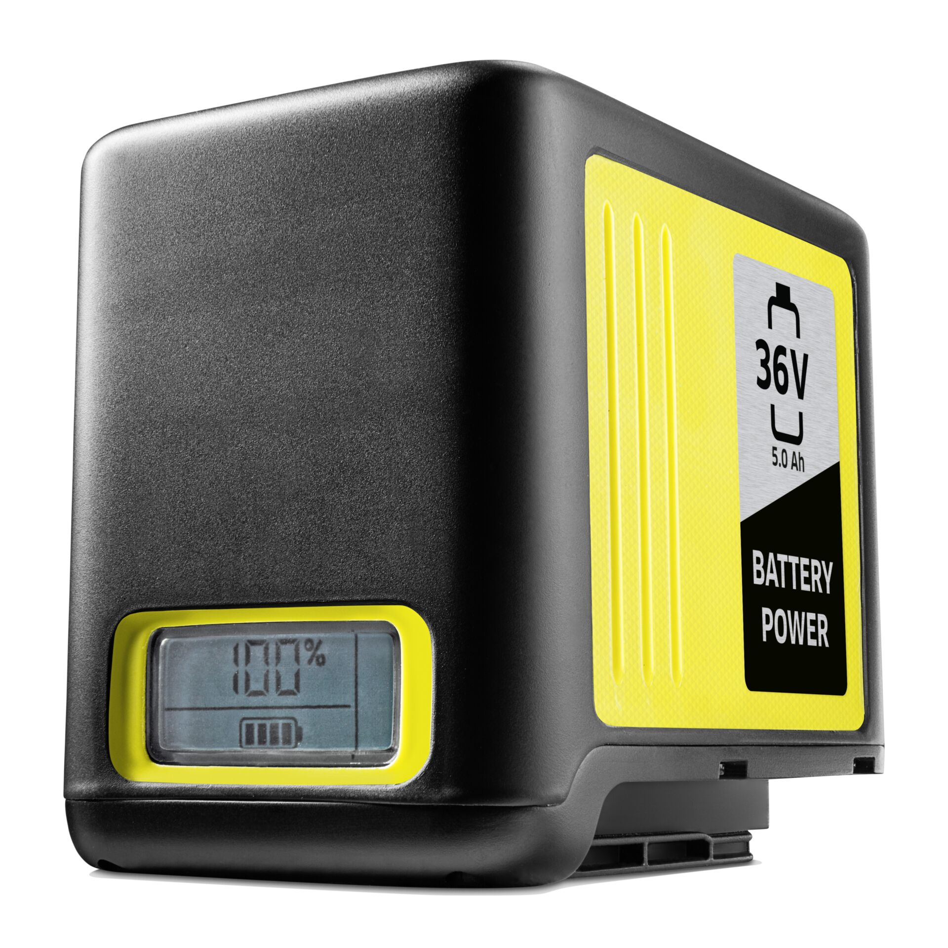 Kärcher Battery Power 36/50
