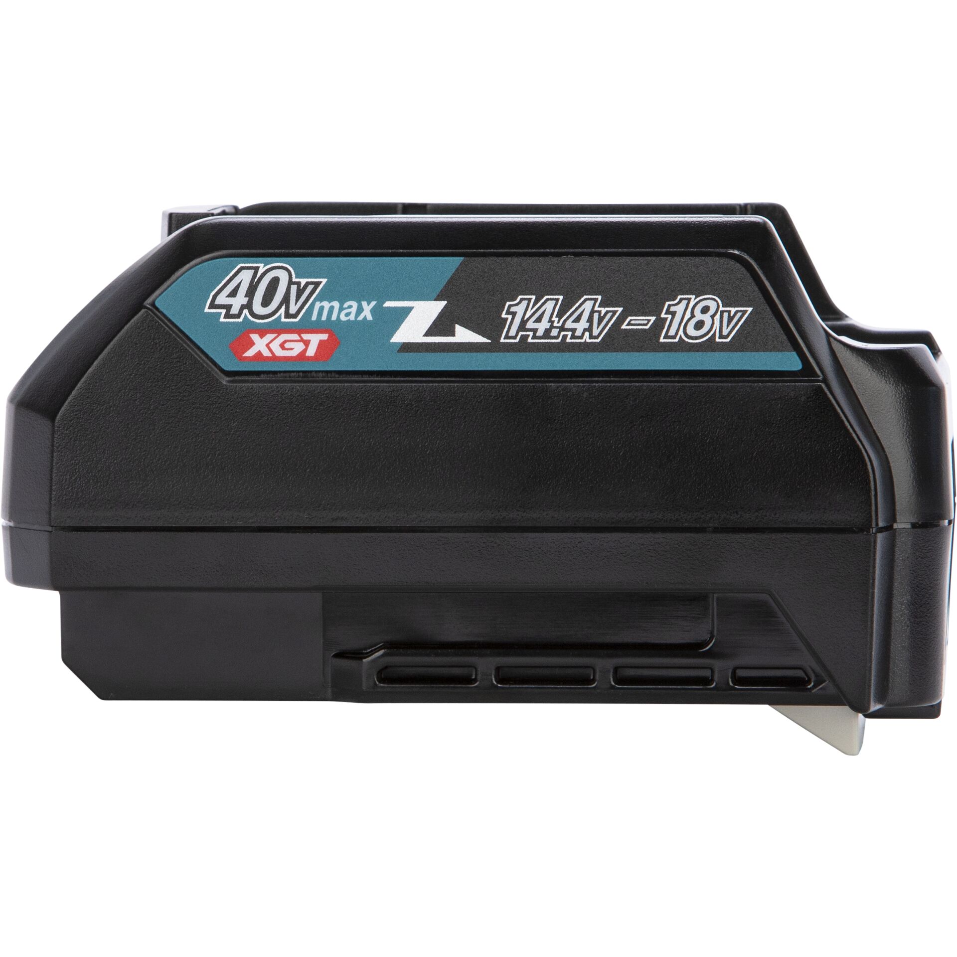 Makita 191C10-7 Akku-Adapter 14,4V 18V ADP10
