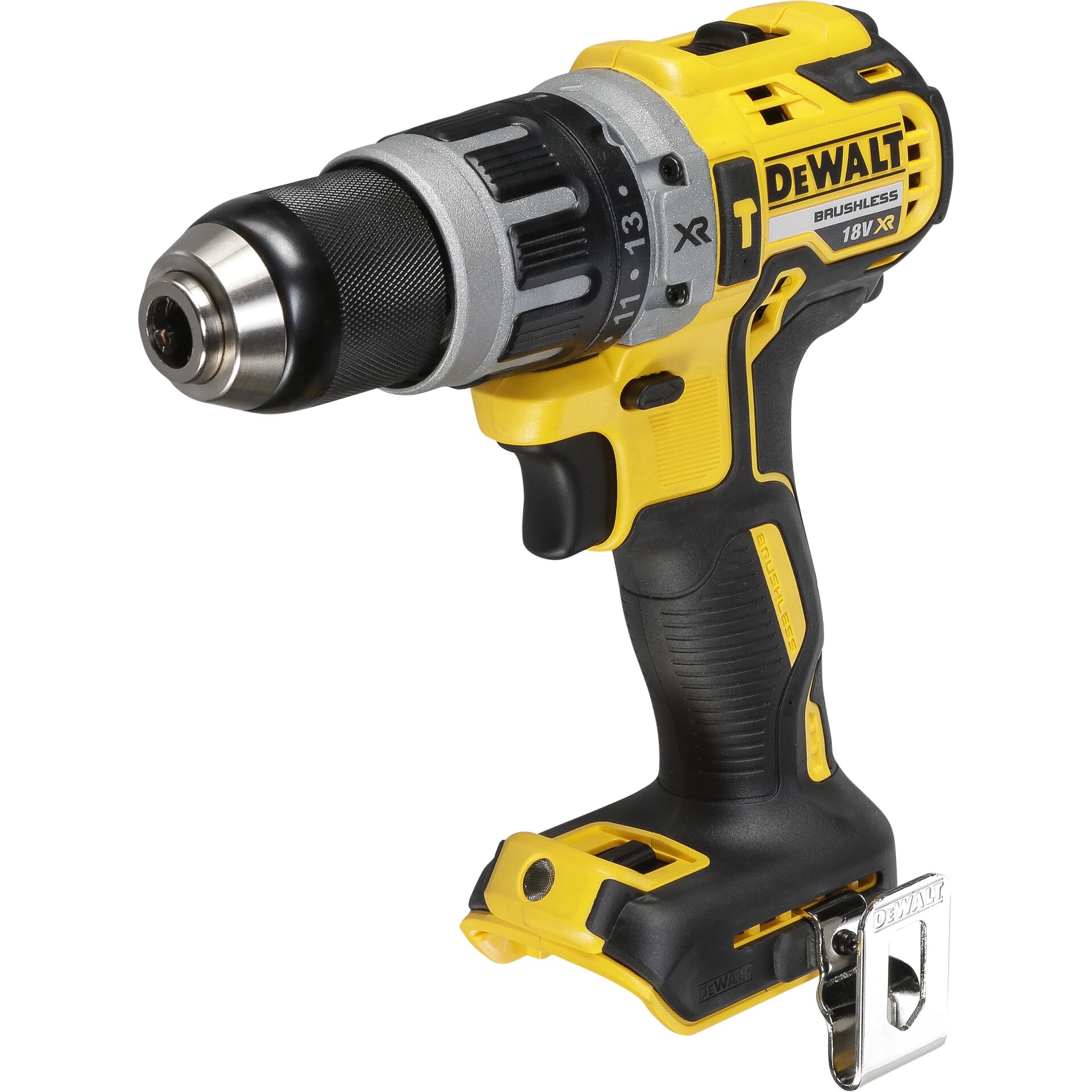 DeWalt DCK422P3-QW Akku-Werkzeugset