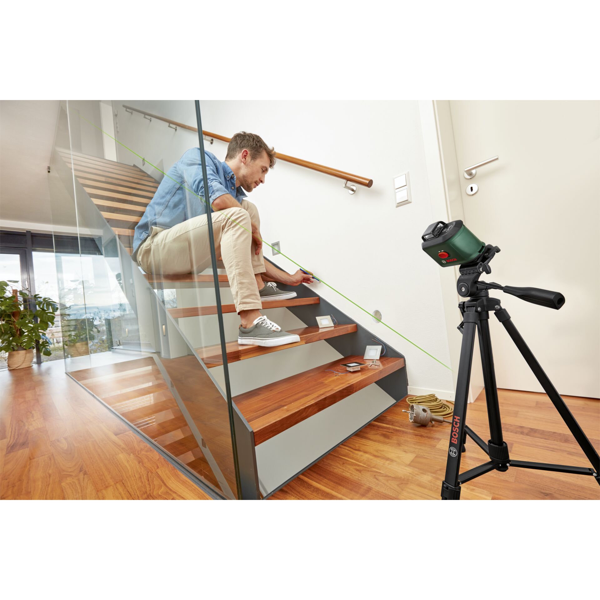 Bosch BT 150