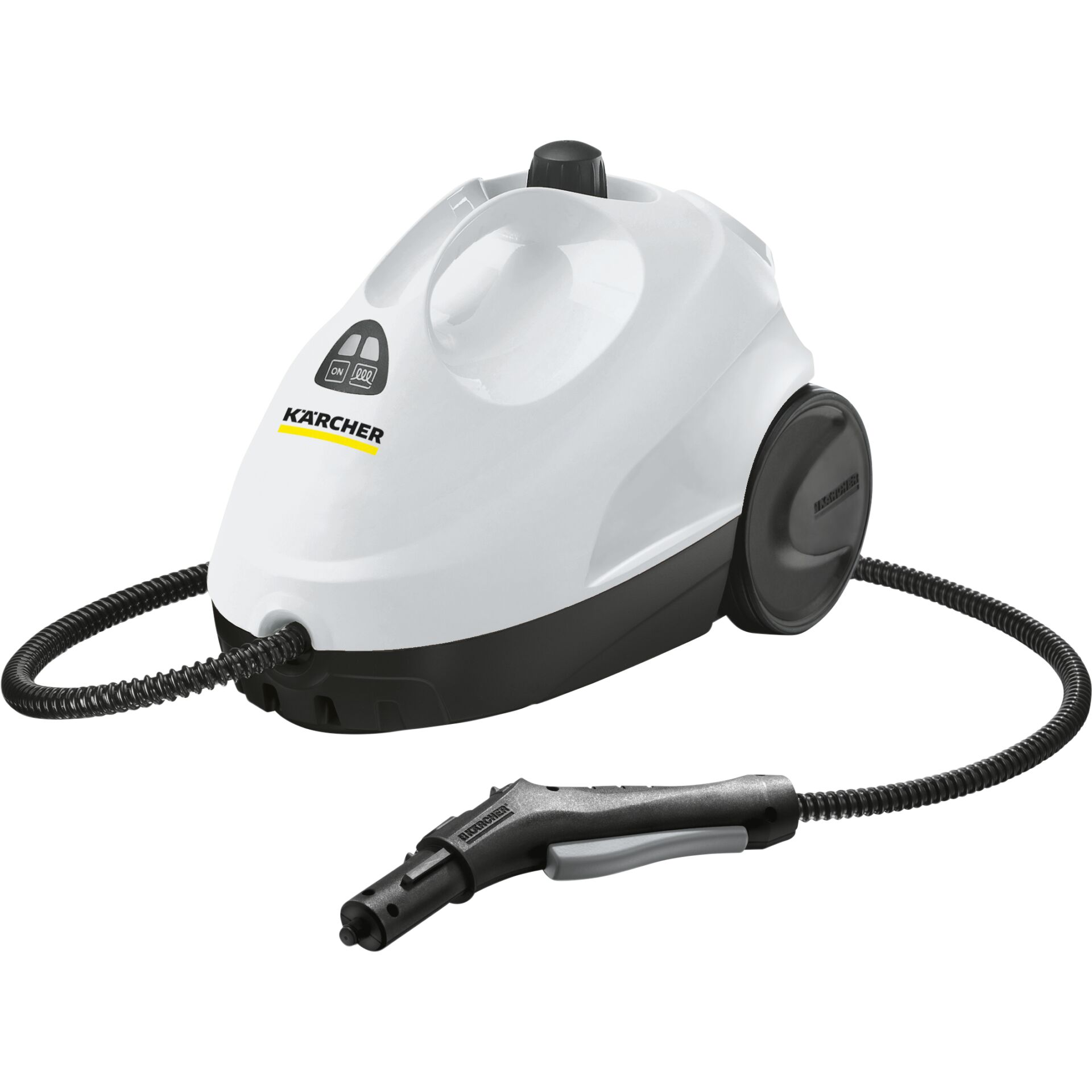 Kärcher SC 2 EasyFix