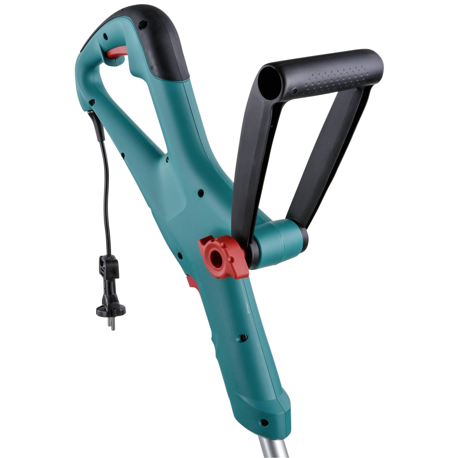 Bosch ART 24 Elektro-Rasentrimmer