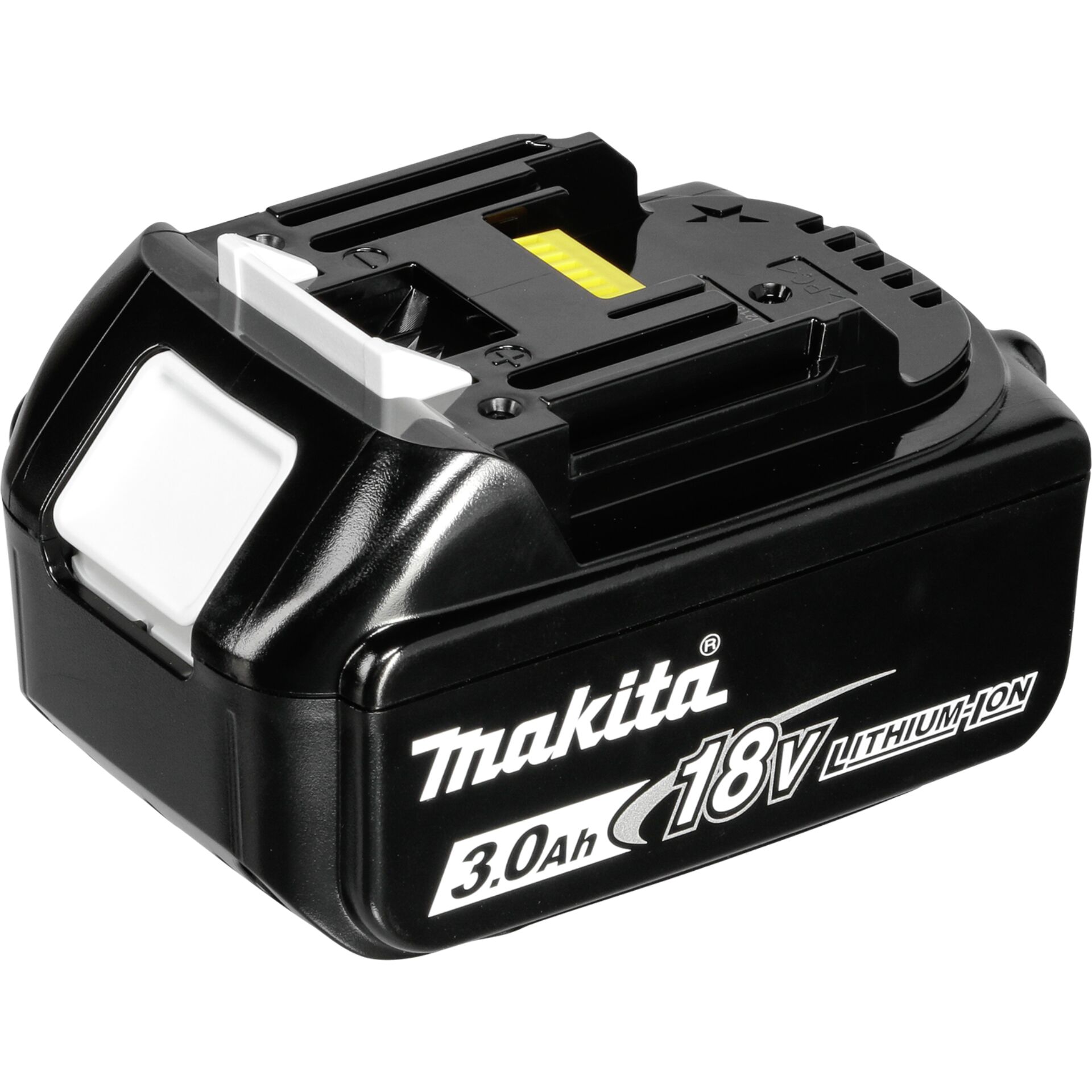 Makita 197952-5 18V 3Ah Power Source Kit