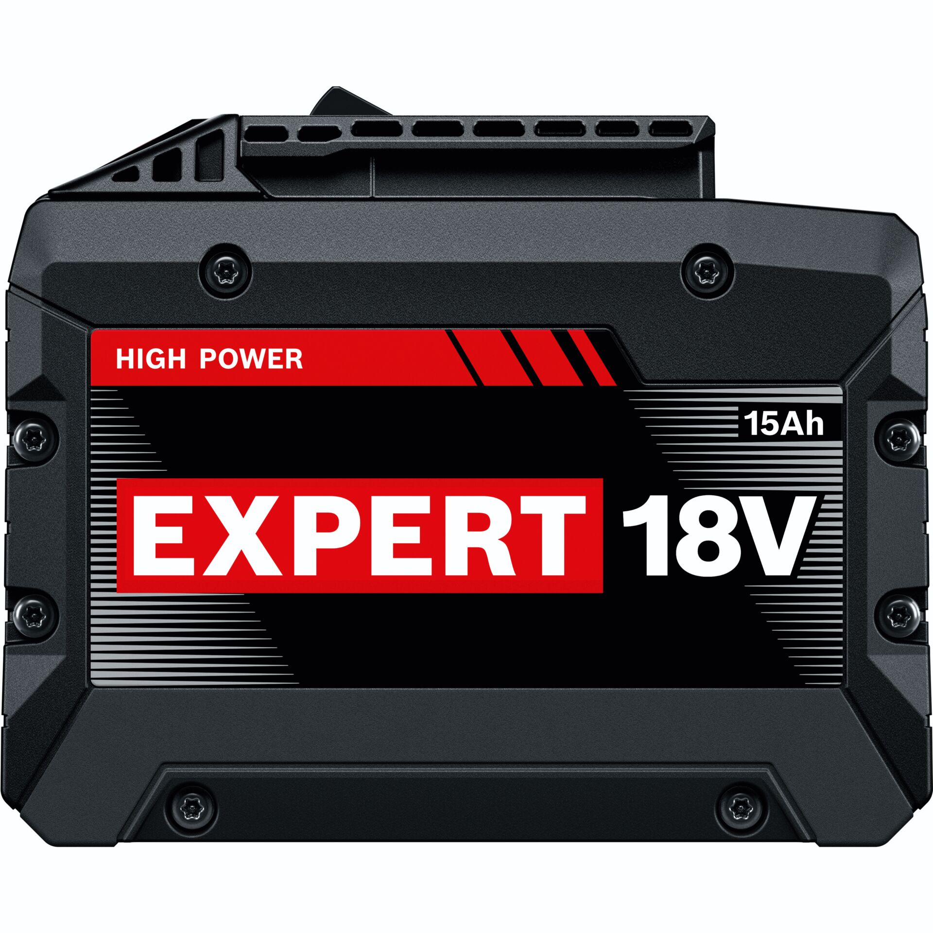 Bosch EXPERT EXBA18V-150 18V 15,0Ah