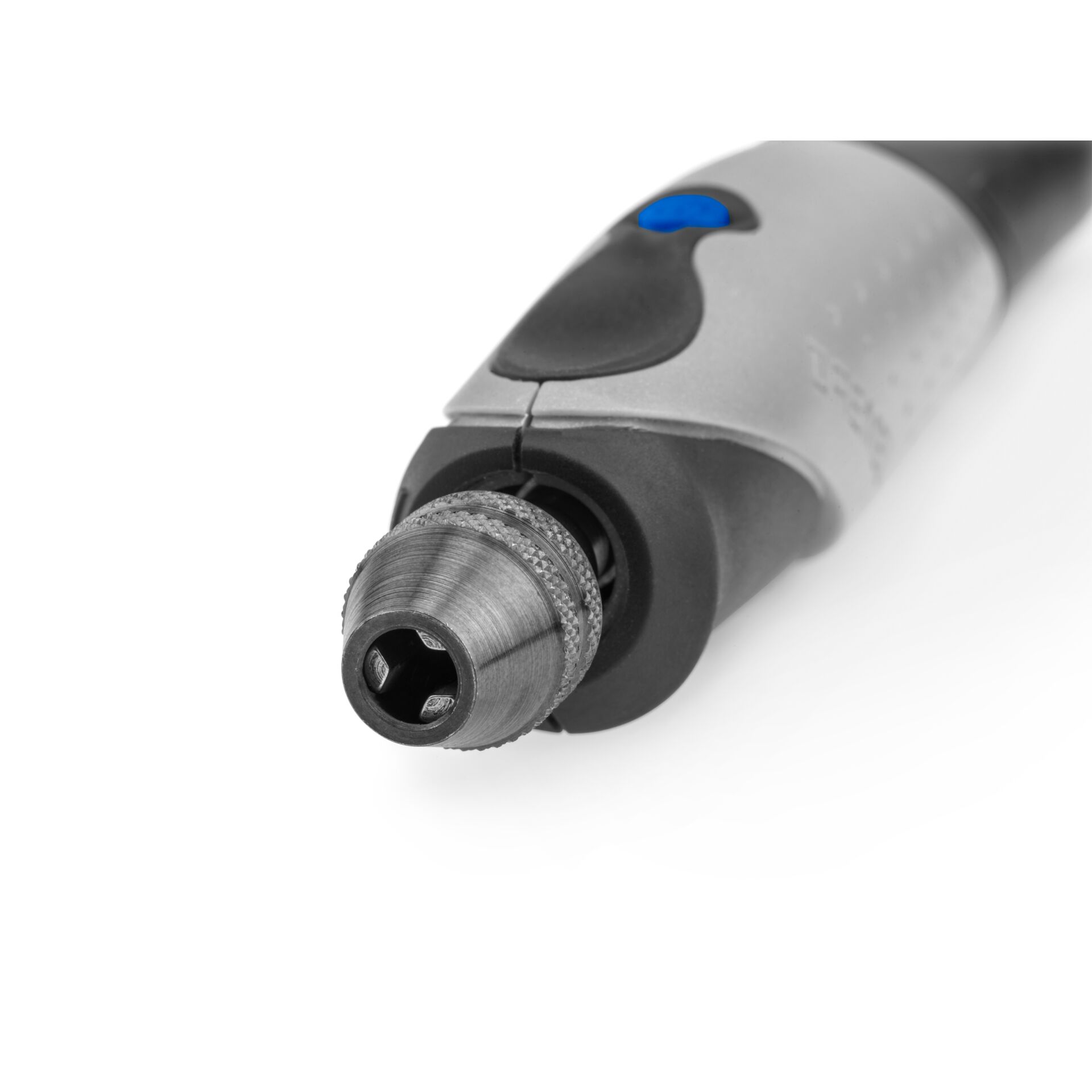 Dremel 2050-15 Stylo+ Multi- funktionswerkzeug