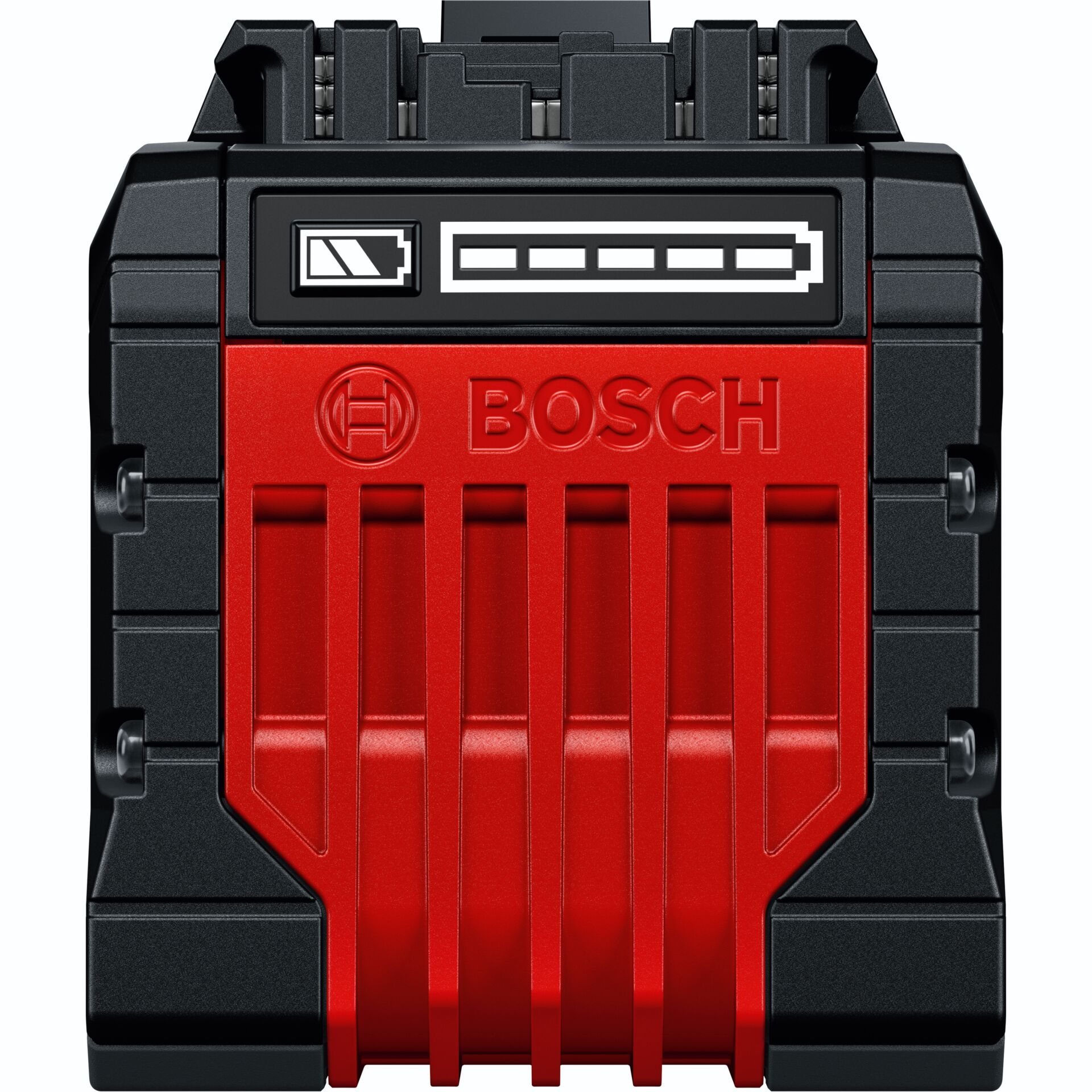 Bosch EXPERT EXBA18V-150 18V 15,0Ah