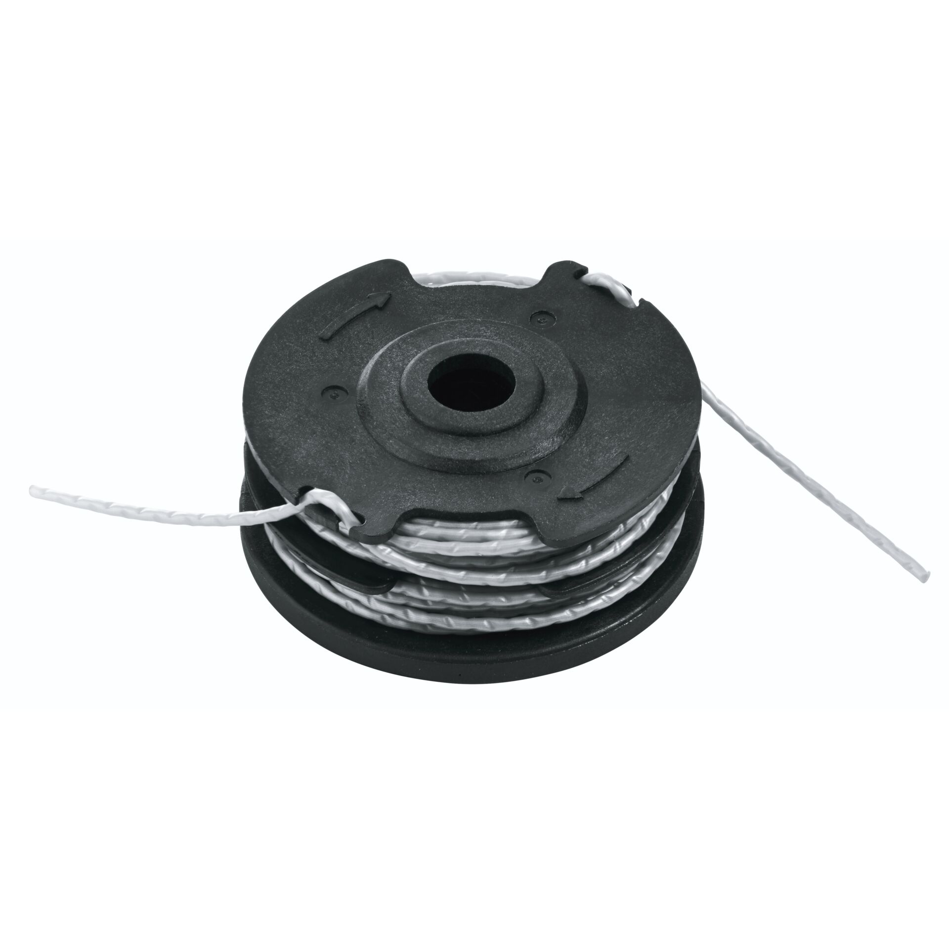 Bosch Trimmerfaden 1,6mm x 6m für ART 30-36 Li, 24, 27, 30