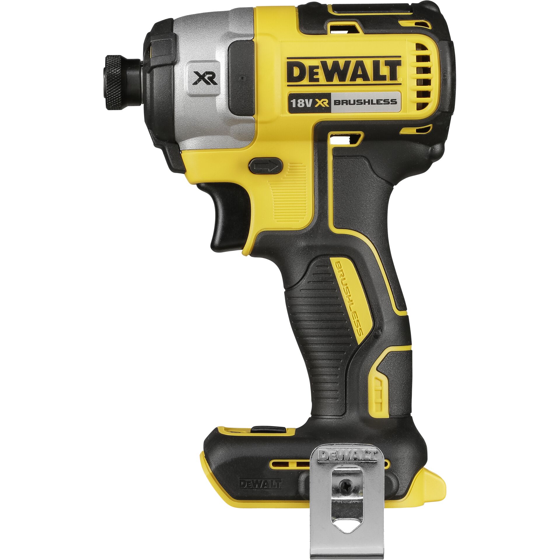 DeWalt DCK422P3-QW Akku-Werkzeugset