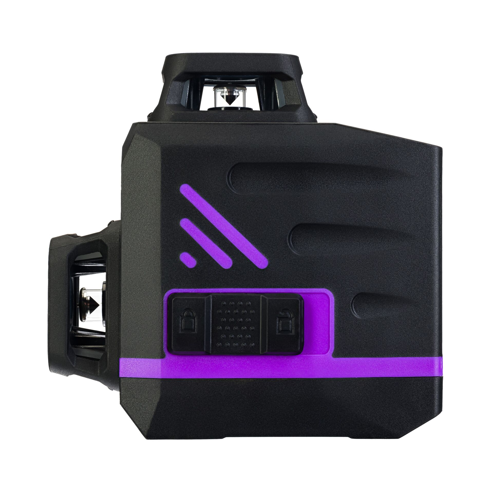 Ermenrich LV60 PRO Laserniveau