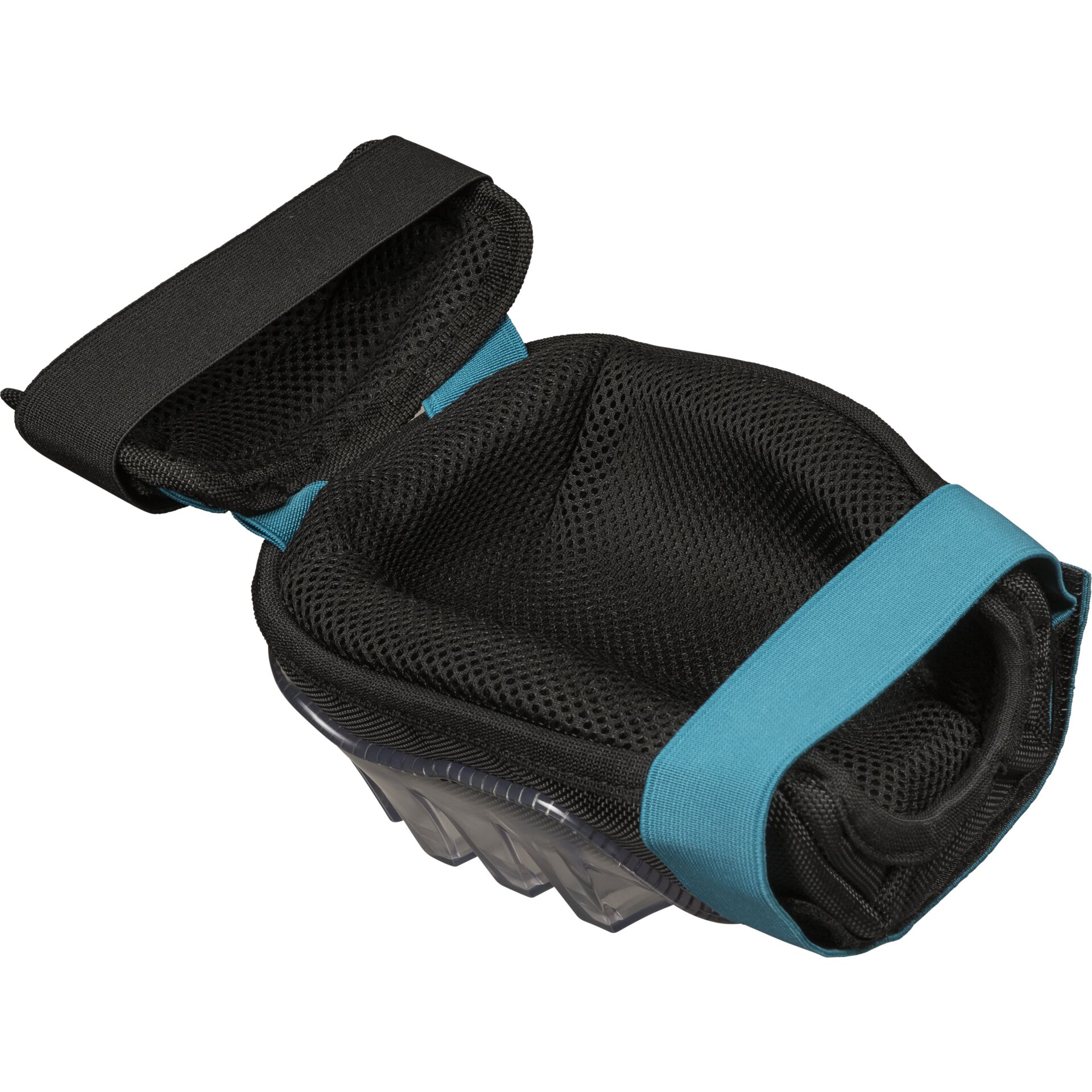 Makita E-05658 Knieschoner verstärkt