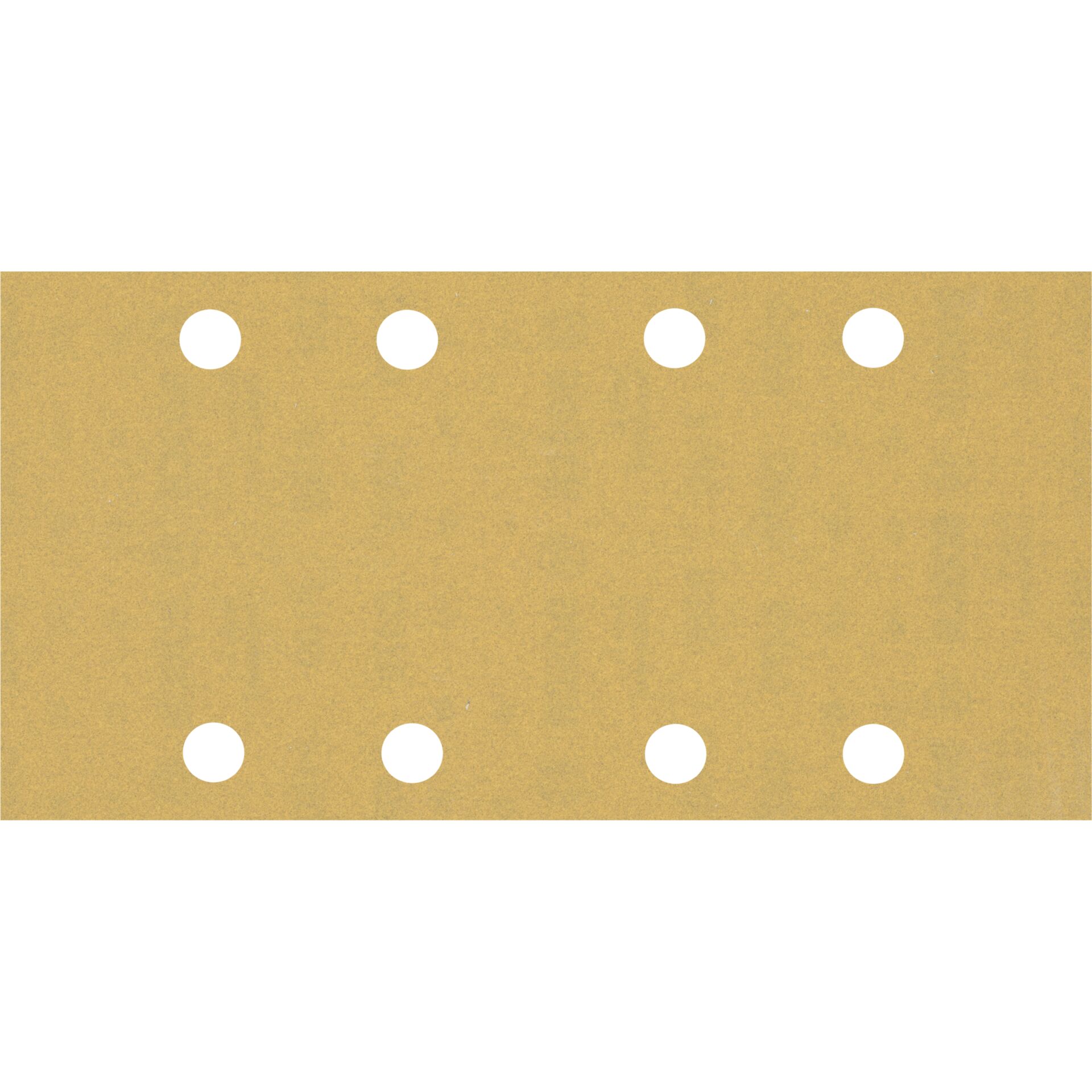 Bosch EXPERT Schleifblatt C470, 93x186mm,K180, 10x