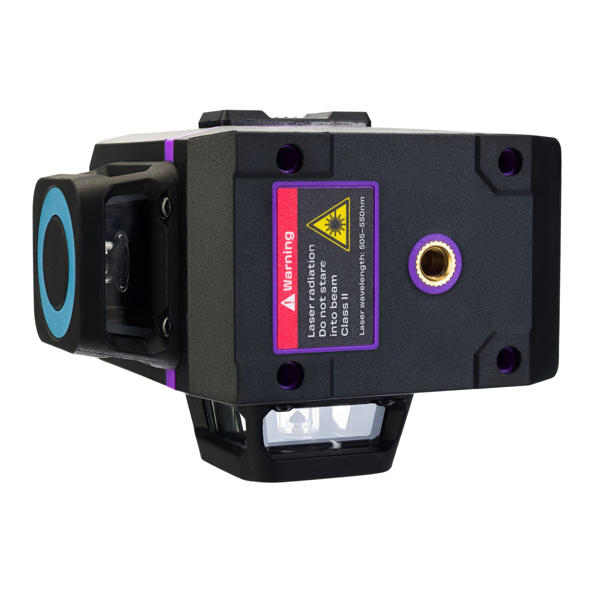 Ermenrich LV60 PRO Laserniveau