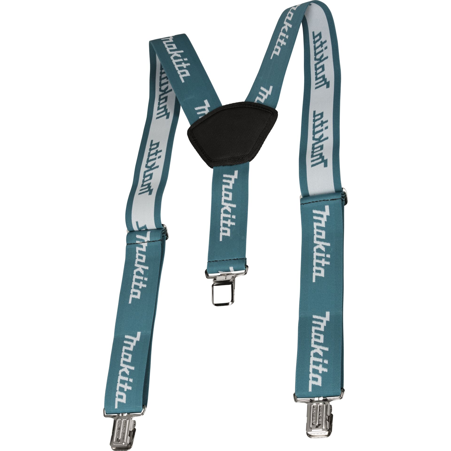 Makita E-05402 Hosenträger