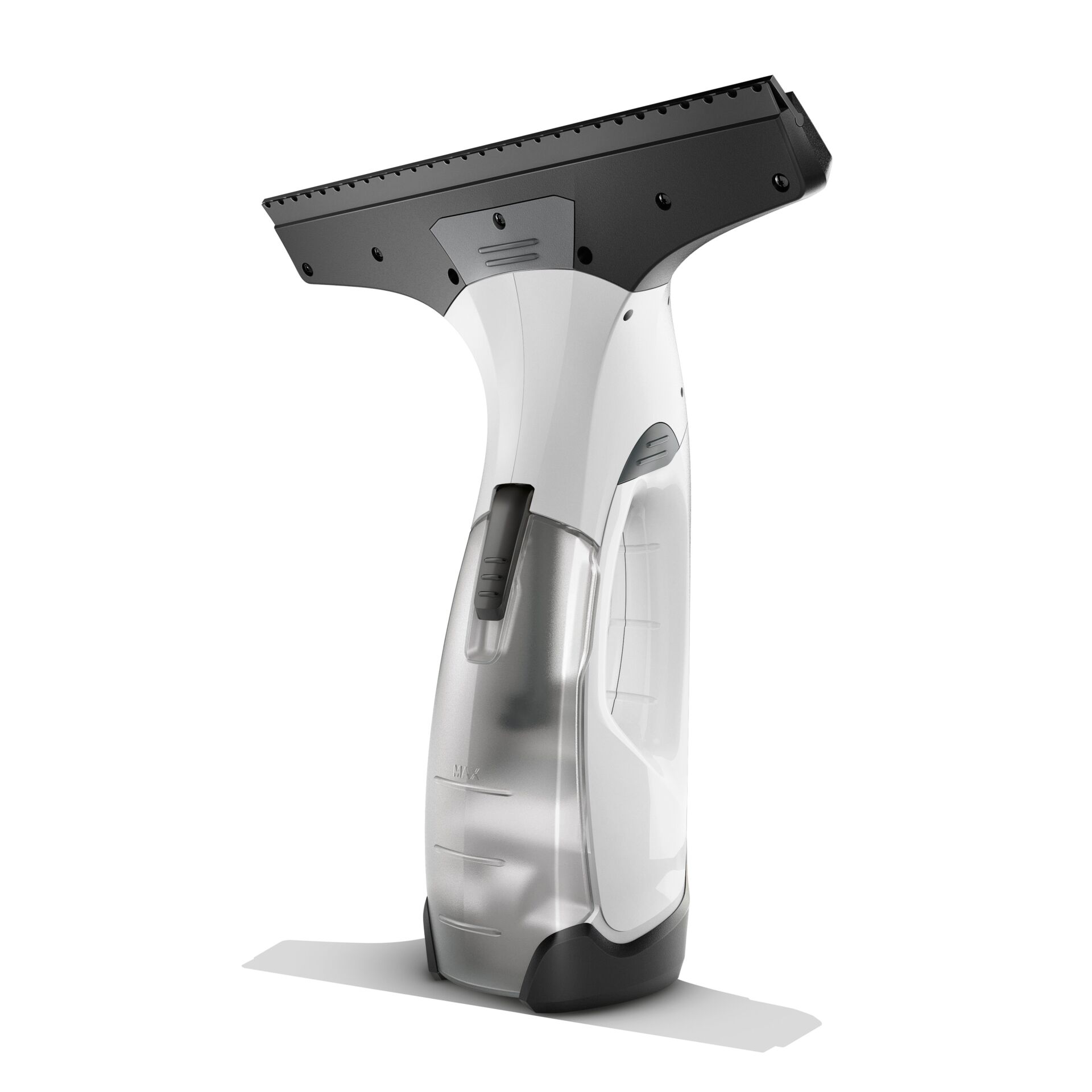 Kärcher WV 2 Plus