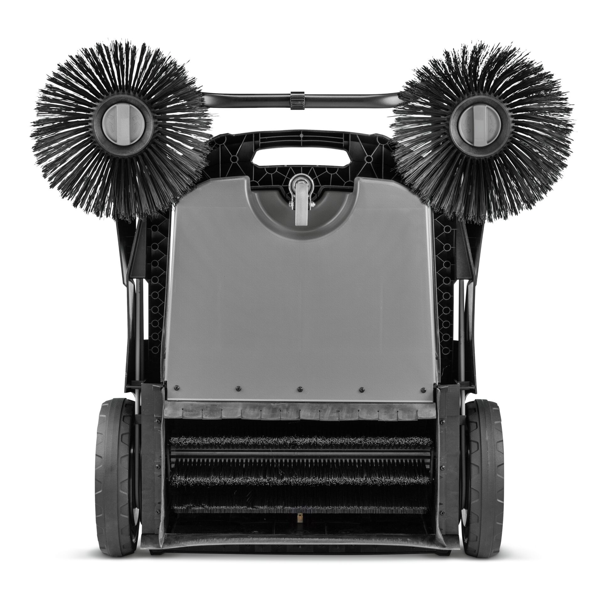 Kärcher  KM 70/20 C 2SB