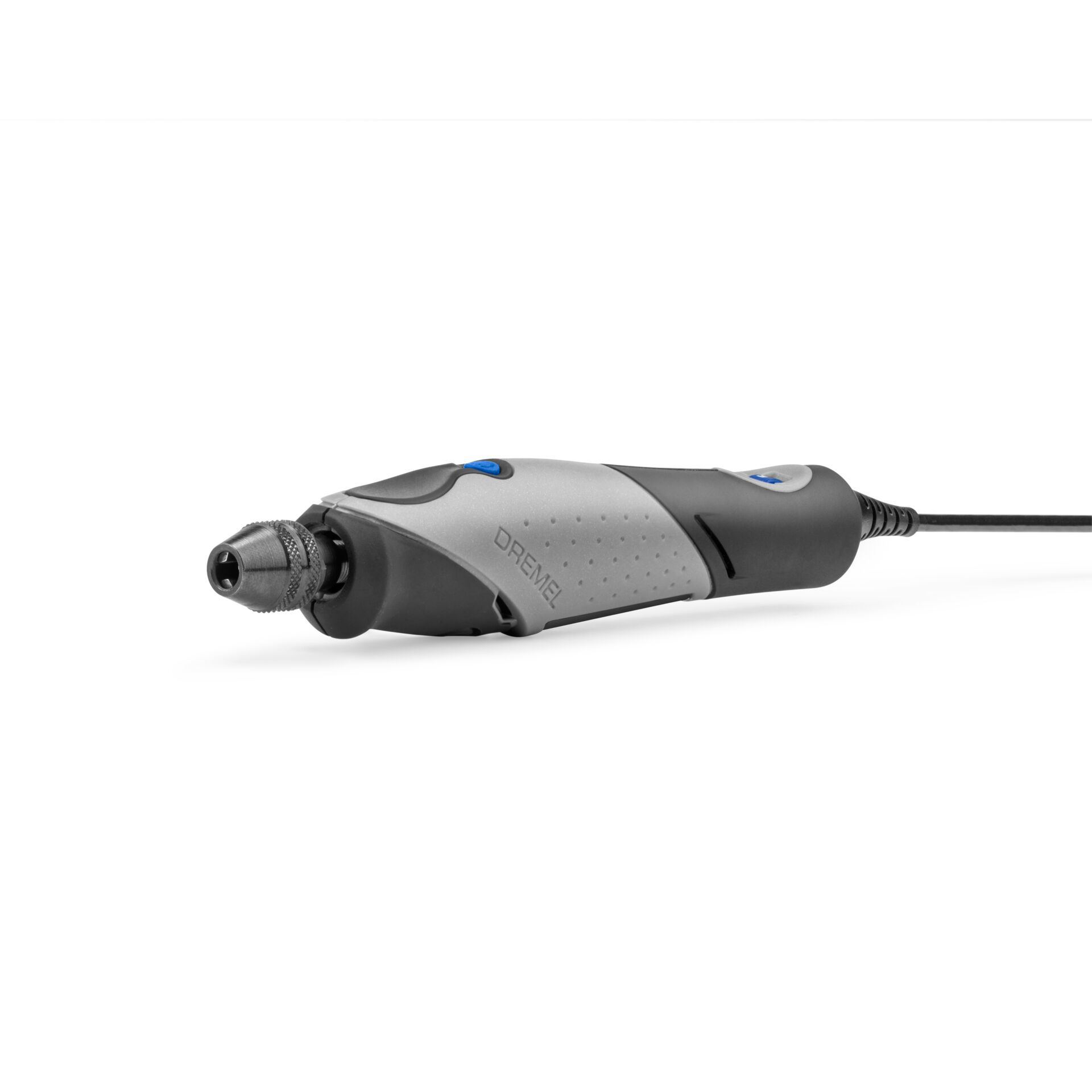 Dremel 2050-15 Stylo+ Multi- funktionswerkzeug