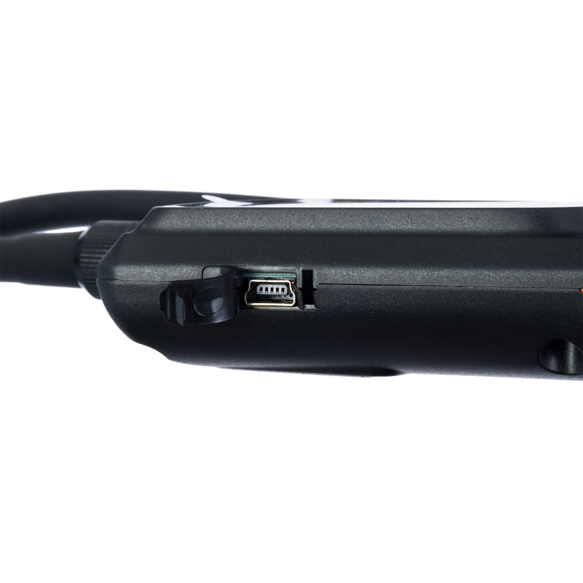 Ermenrich NG40 Gassensor