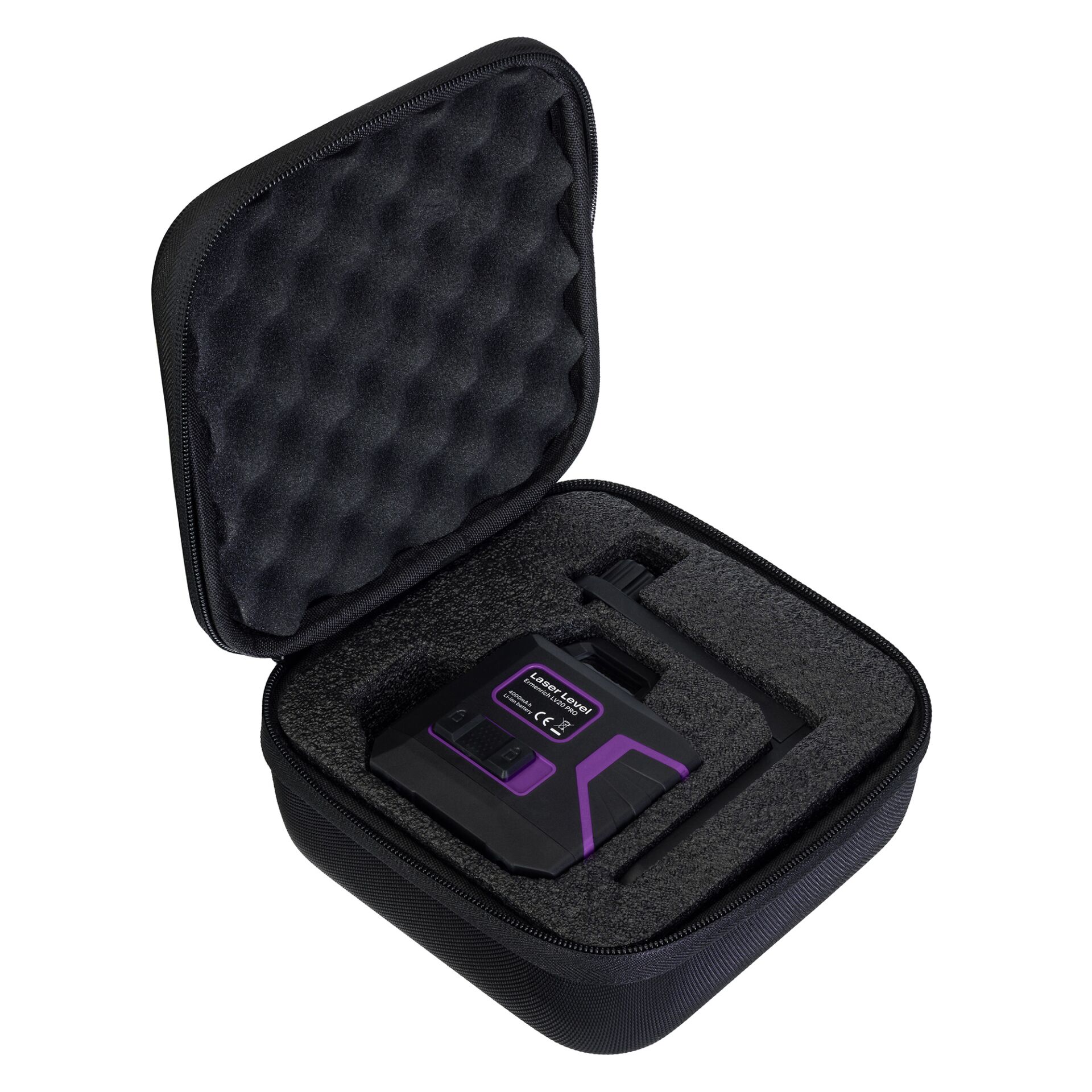 Ermenrich LV20 PRO Laserniveau