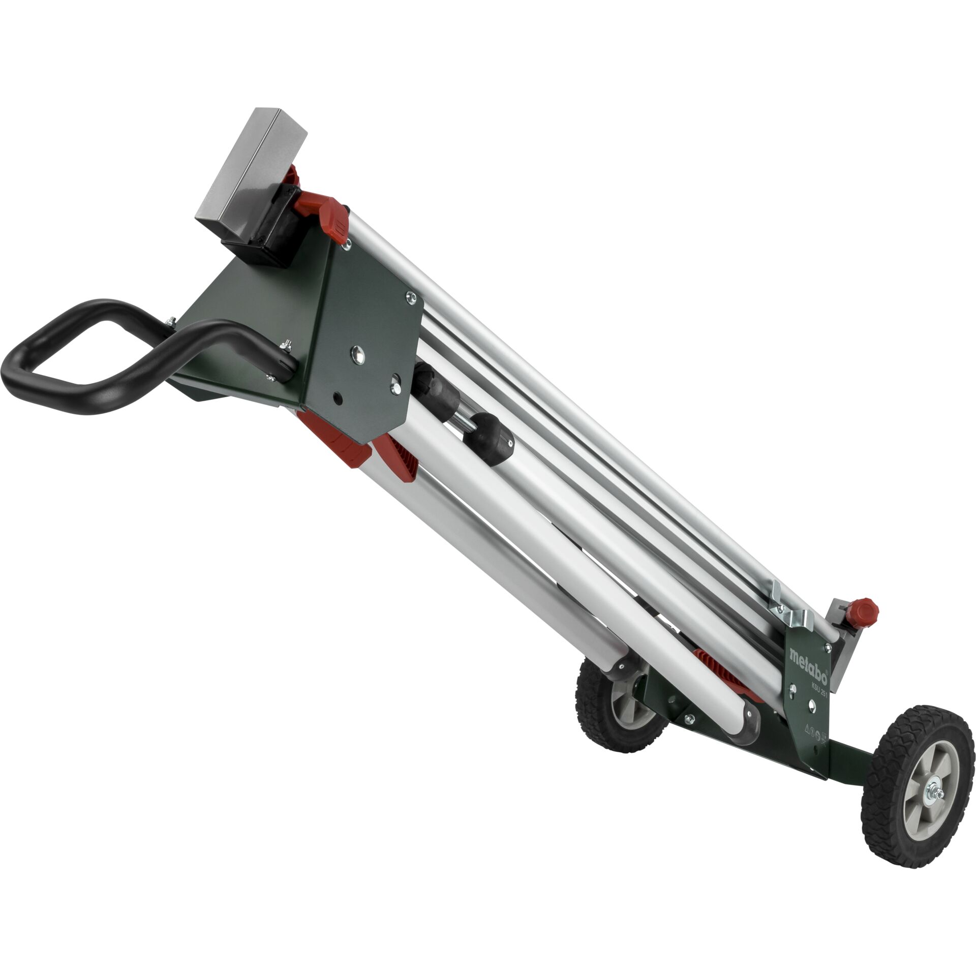Metabo Kappsägen-Untergestell KS U 251