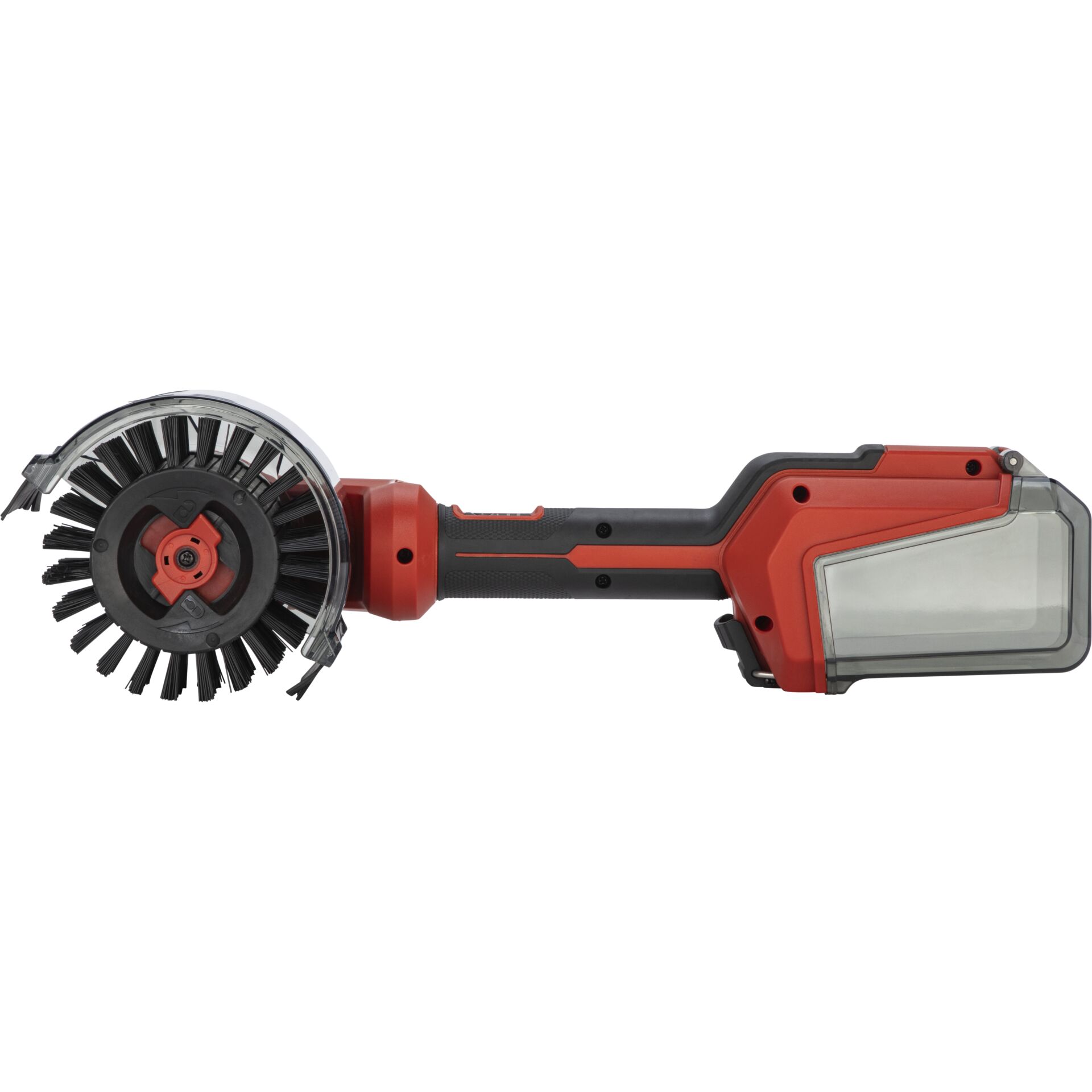 Einhell PICOBELLA 18/90 Akku-Oberflächenbürste