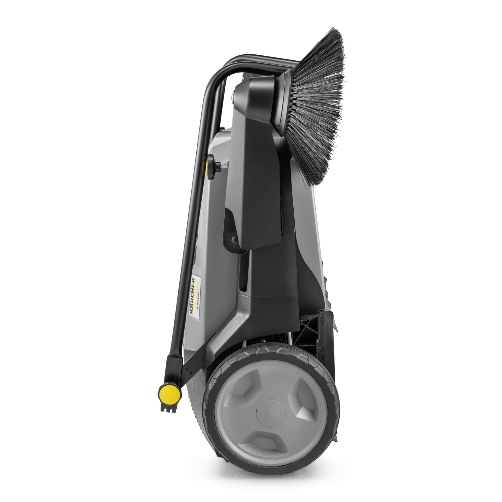 Kärcher  KM 70/20 C