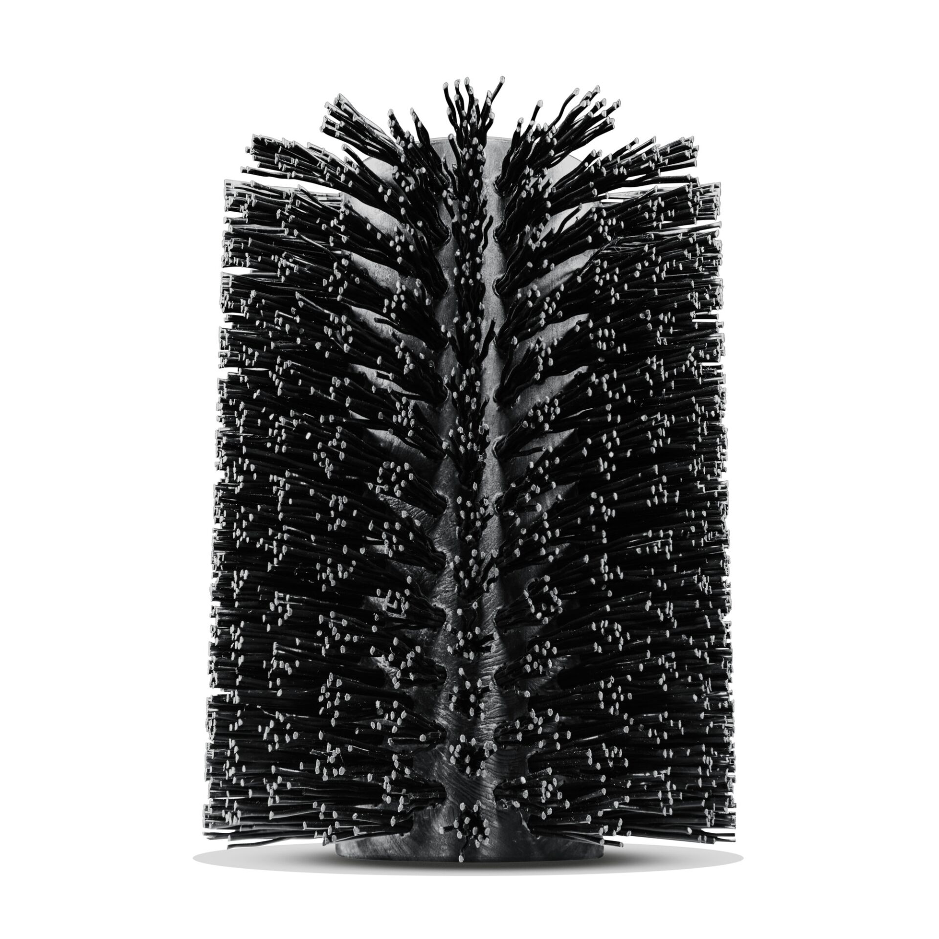 Kärcher  Bürstenwalzen Stein- flächen für PCL 4