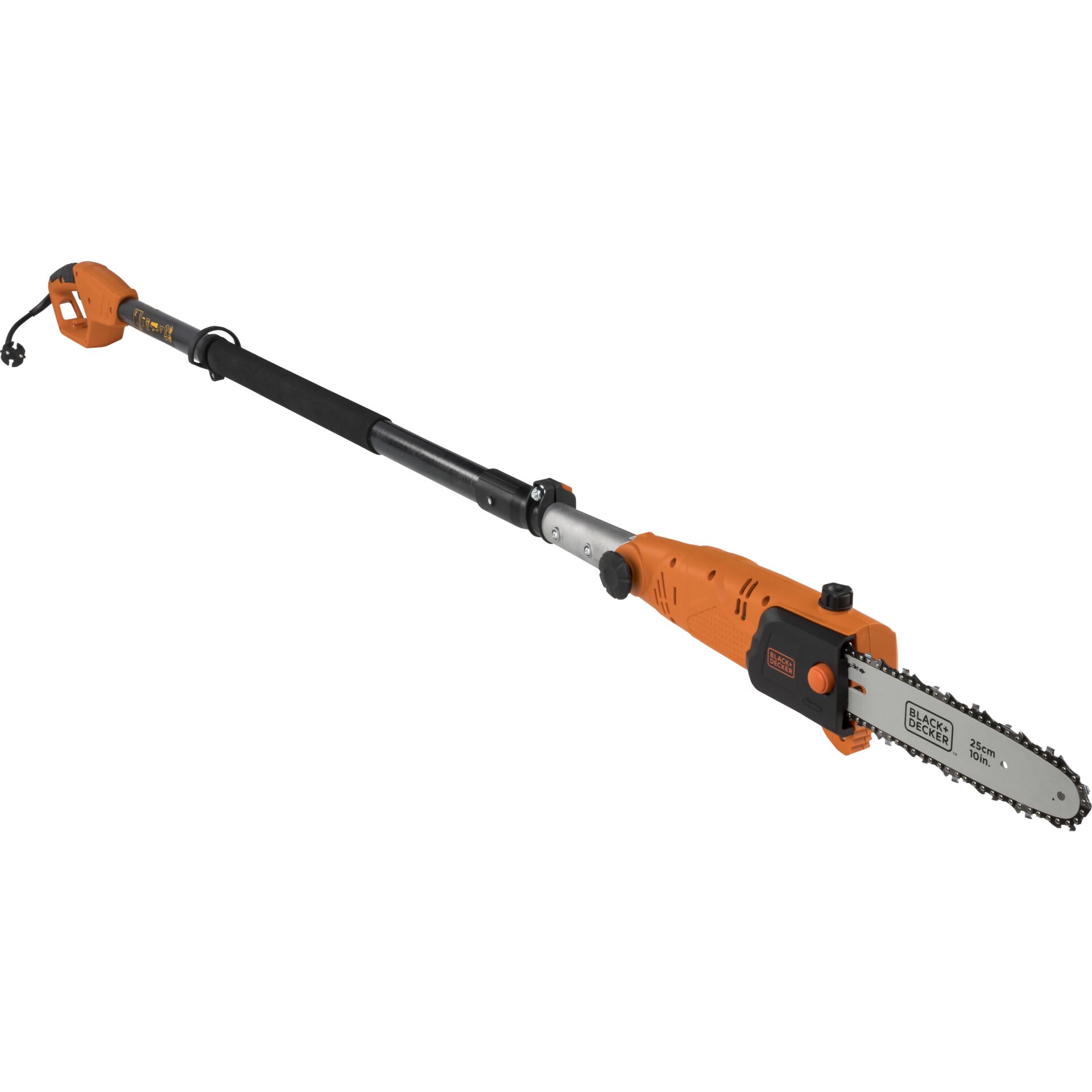Black & Decker PS7525 Hochentaster