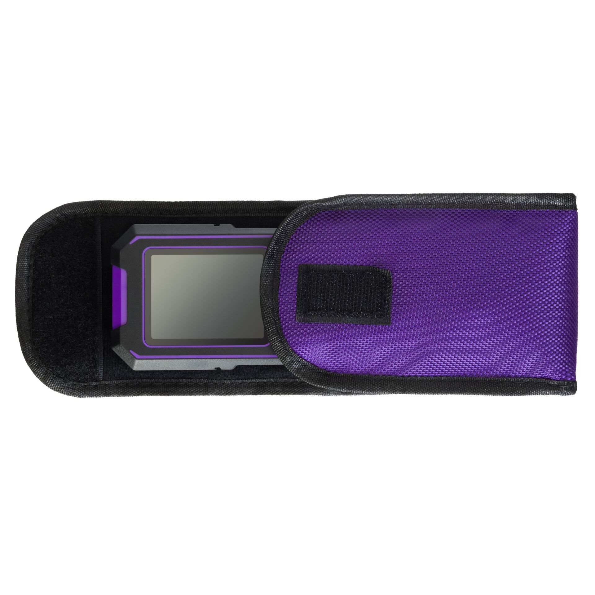 Ermenrich Ping SM70 Bolzendetektor
