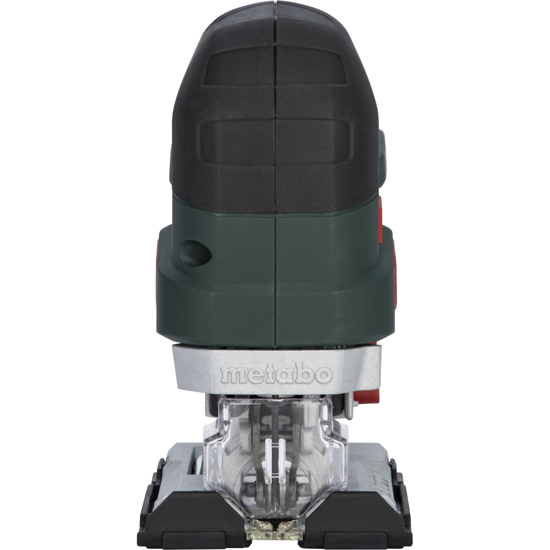 Metabo STA 18 LTX 150 BL Akku-Stichsäge