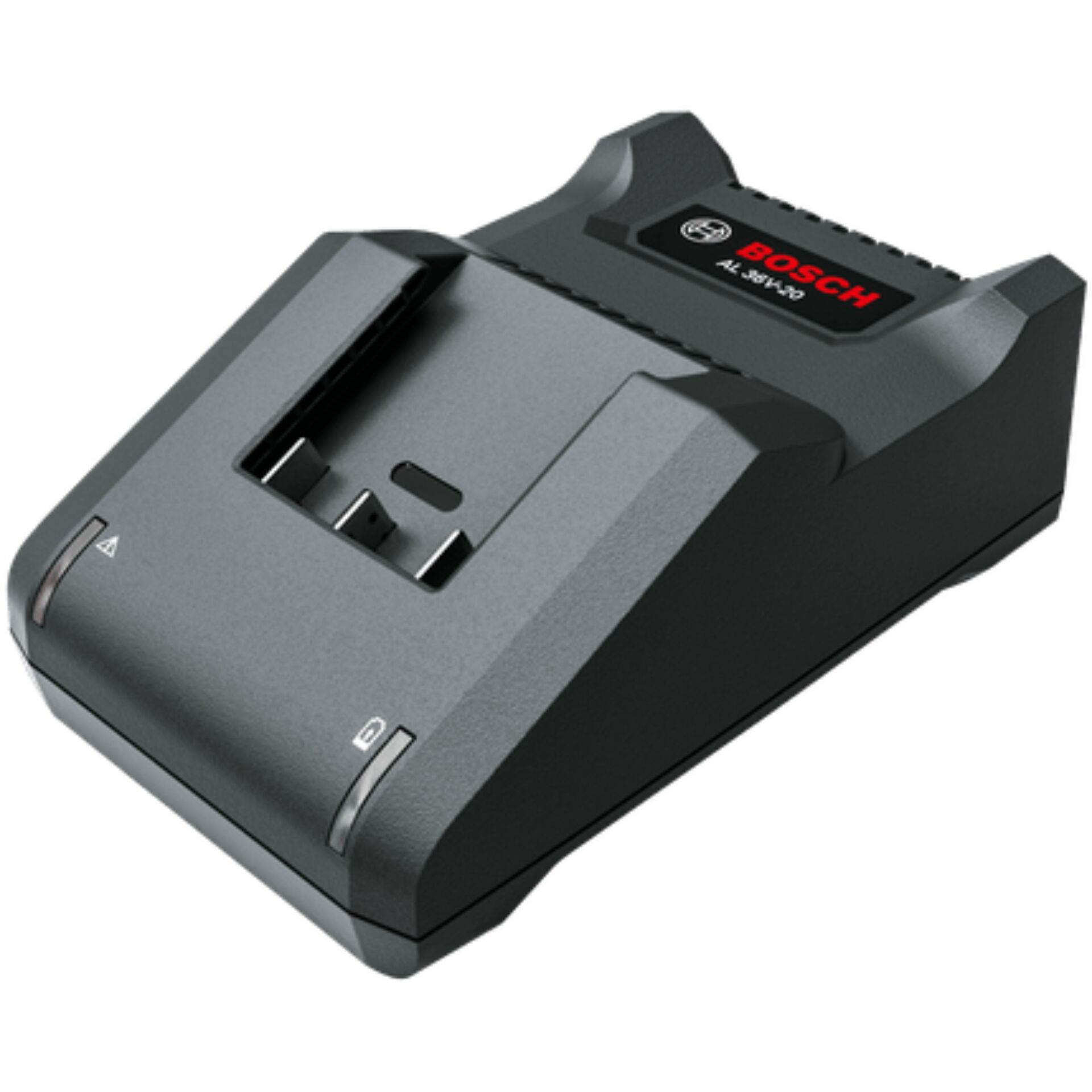 Bosch Batterie-Ladegeraet AL36V- 20
