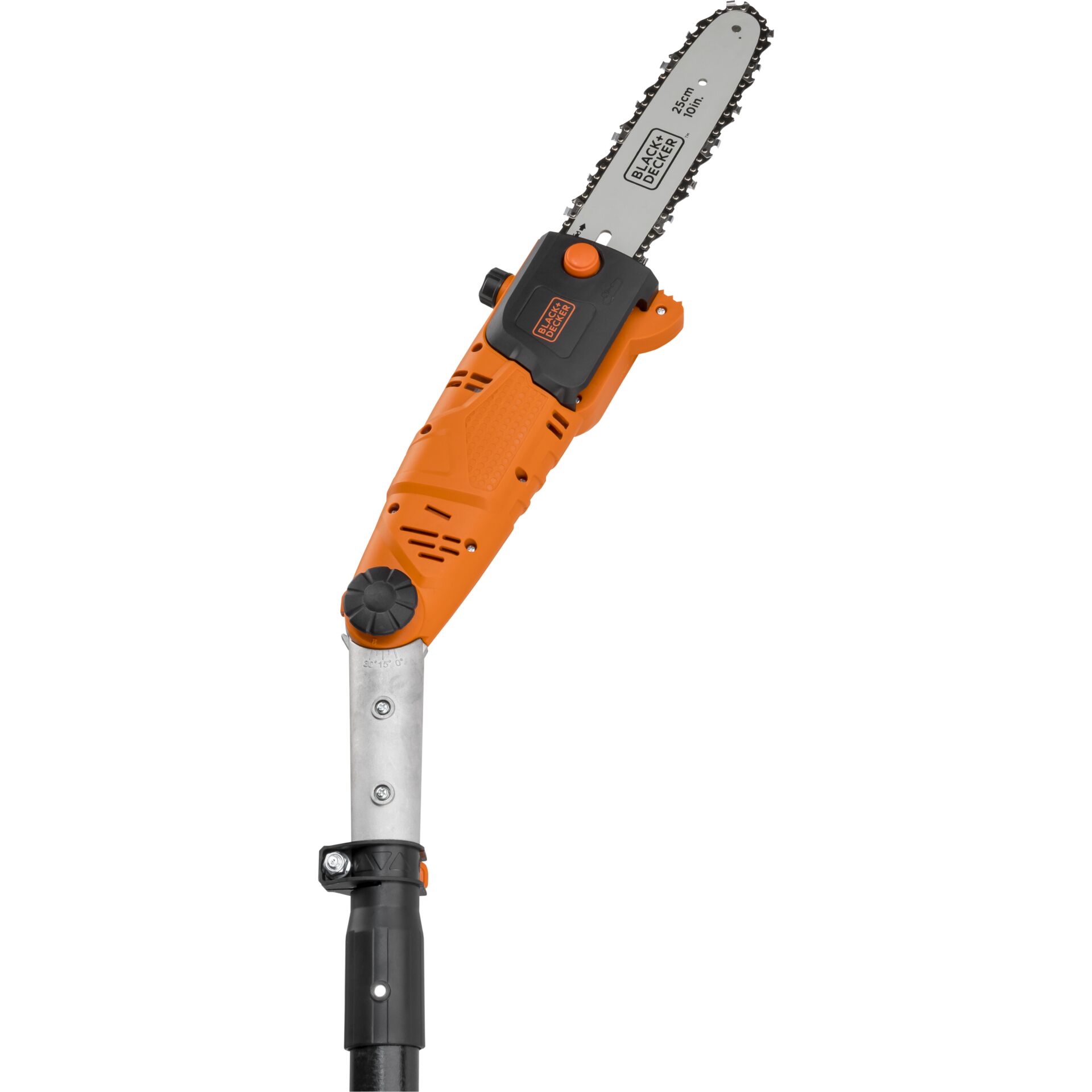 Black & Decker PS7525 Hochentaster