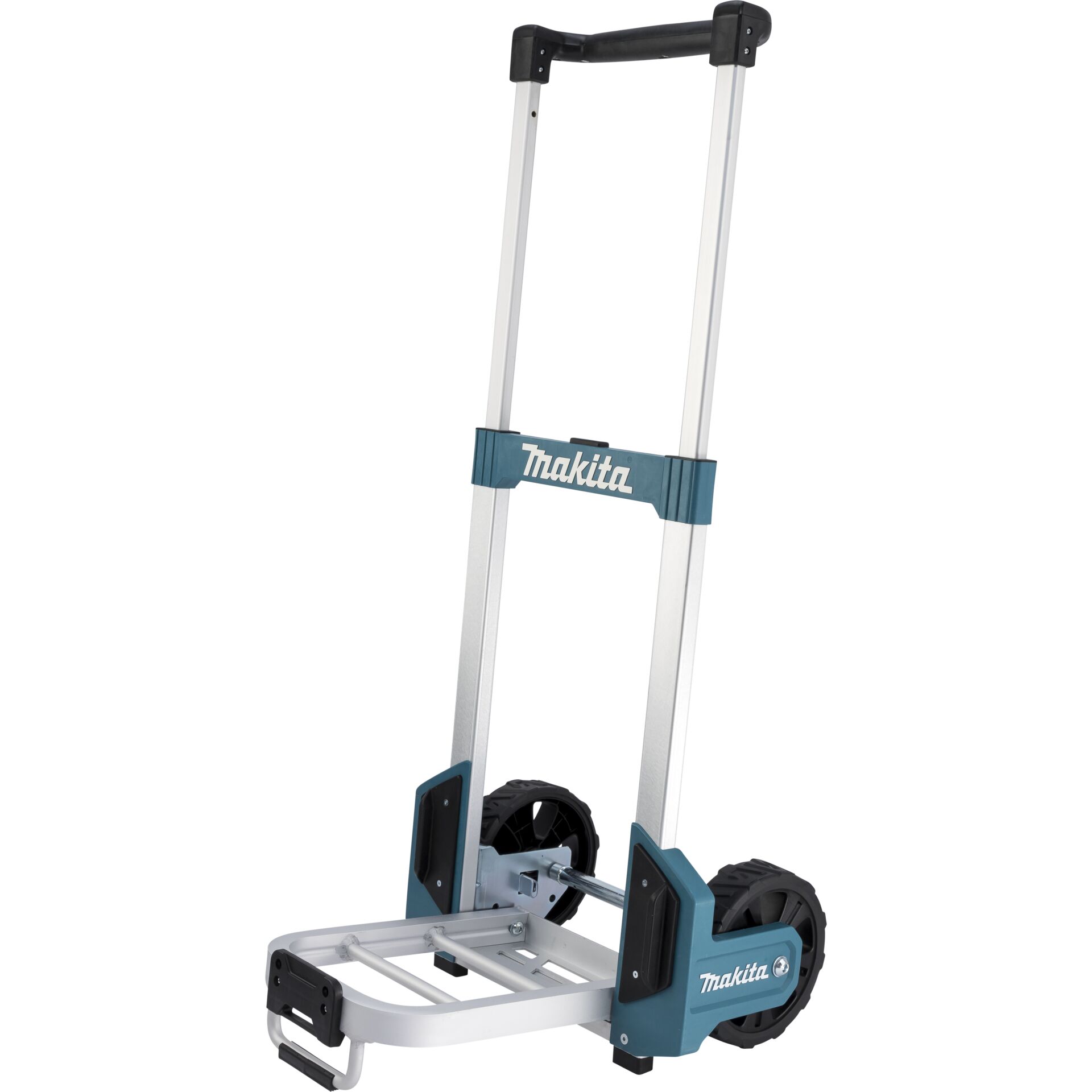 Makita TR00000001 MAKPAC Trolley