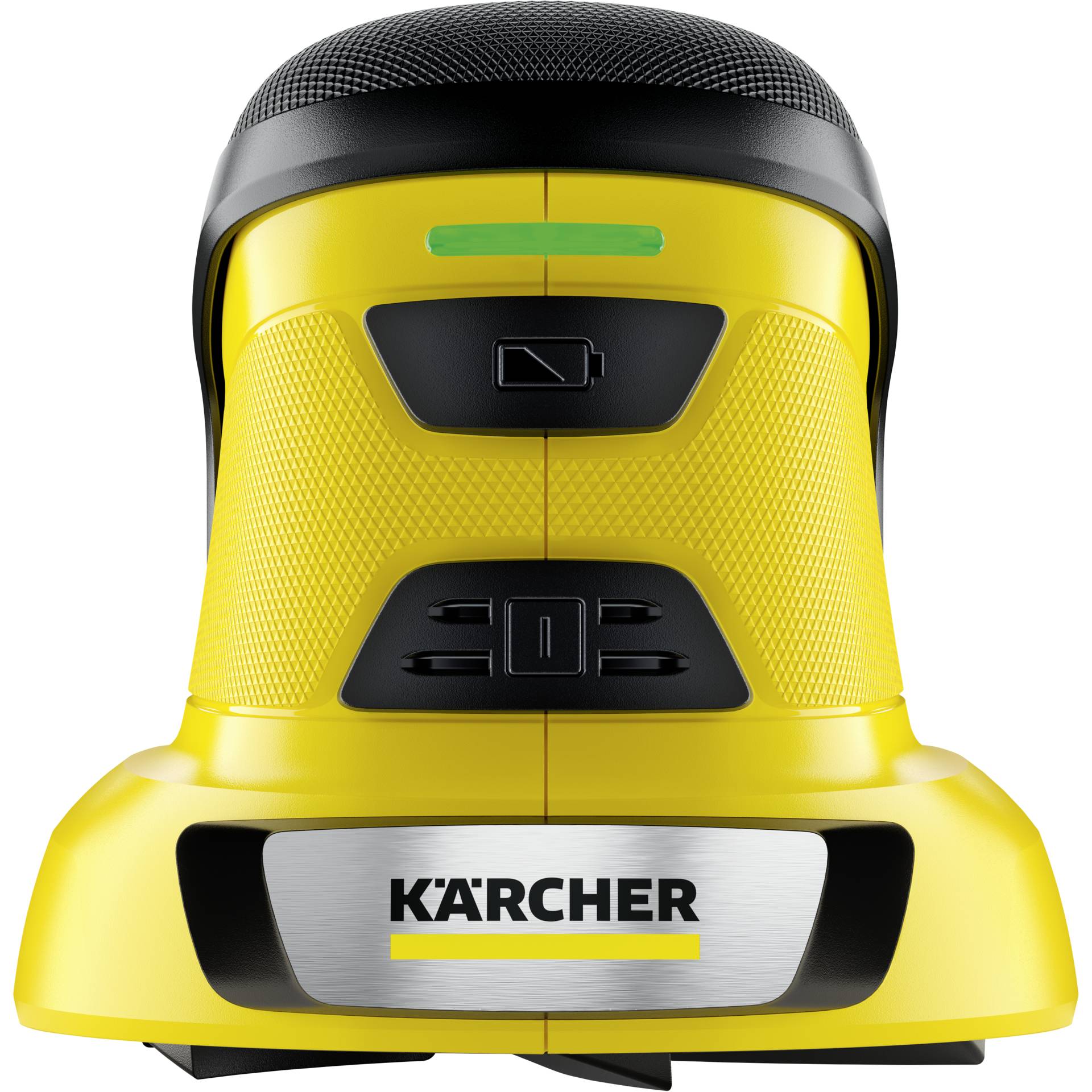 Kärcher EDI 4 elektrischer Eiskratzer