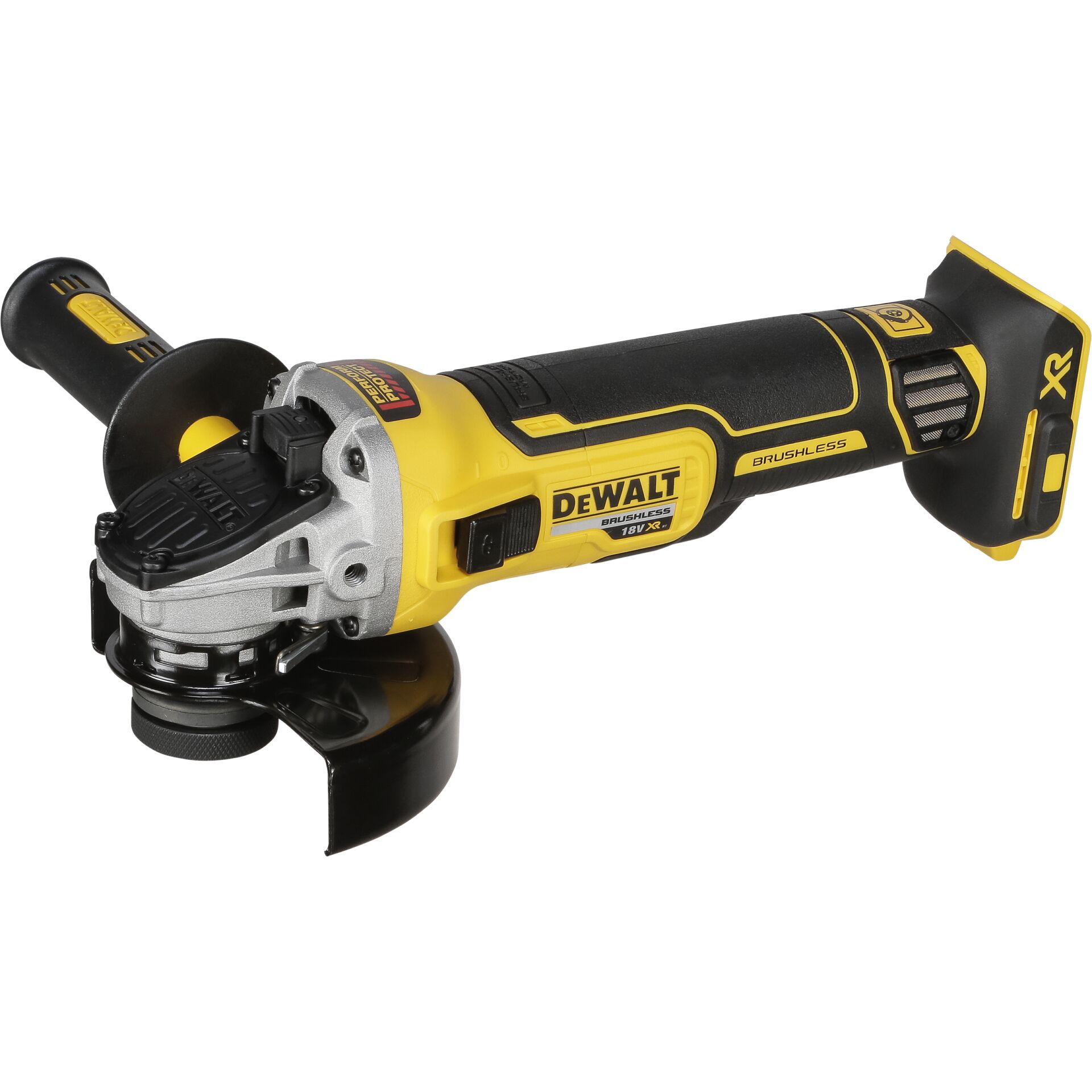DeWalt DCK422P3-QW Akku-Werkzeugset