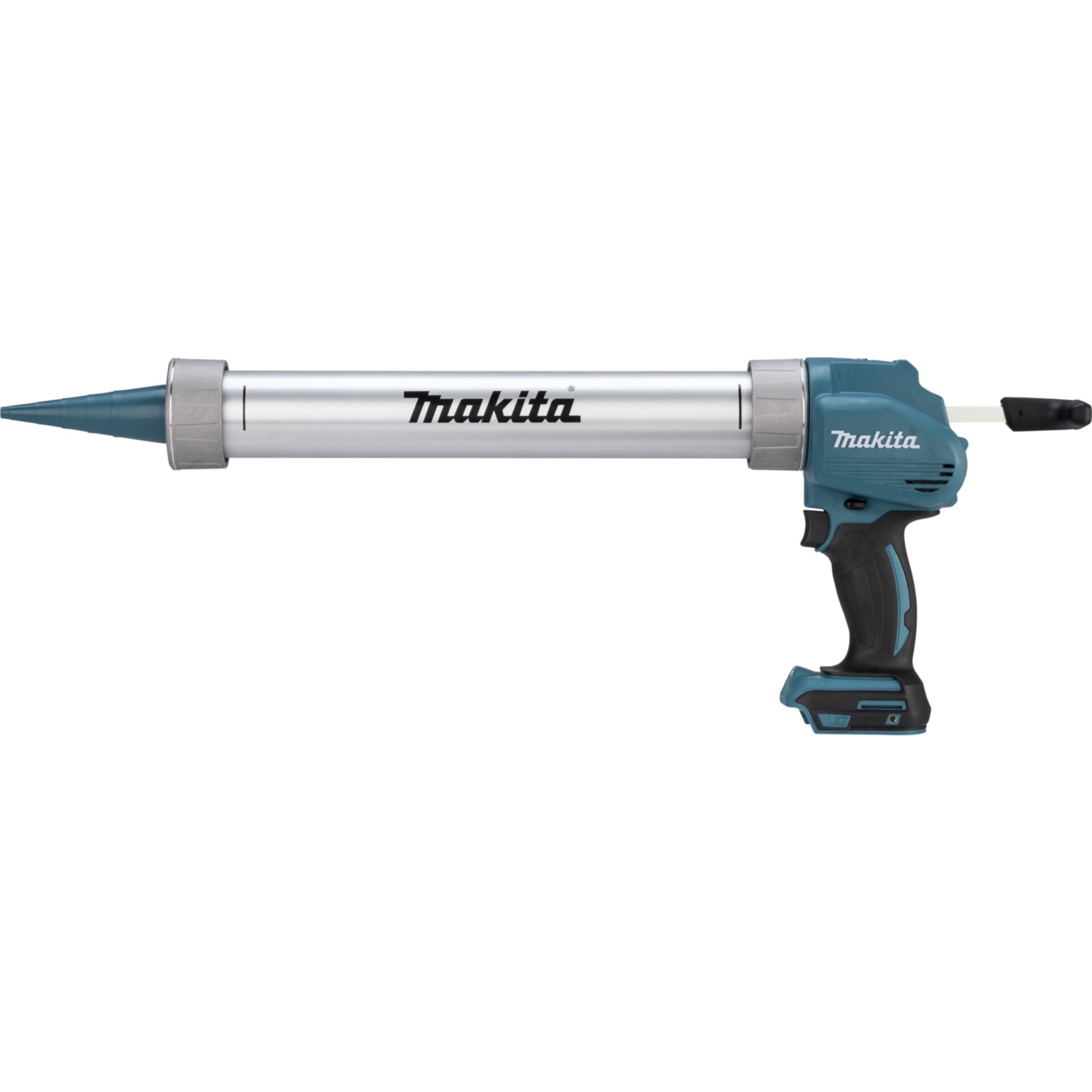 Makita DCG180ZX Akku-Kartuschenpistole