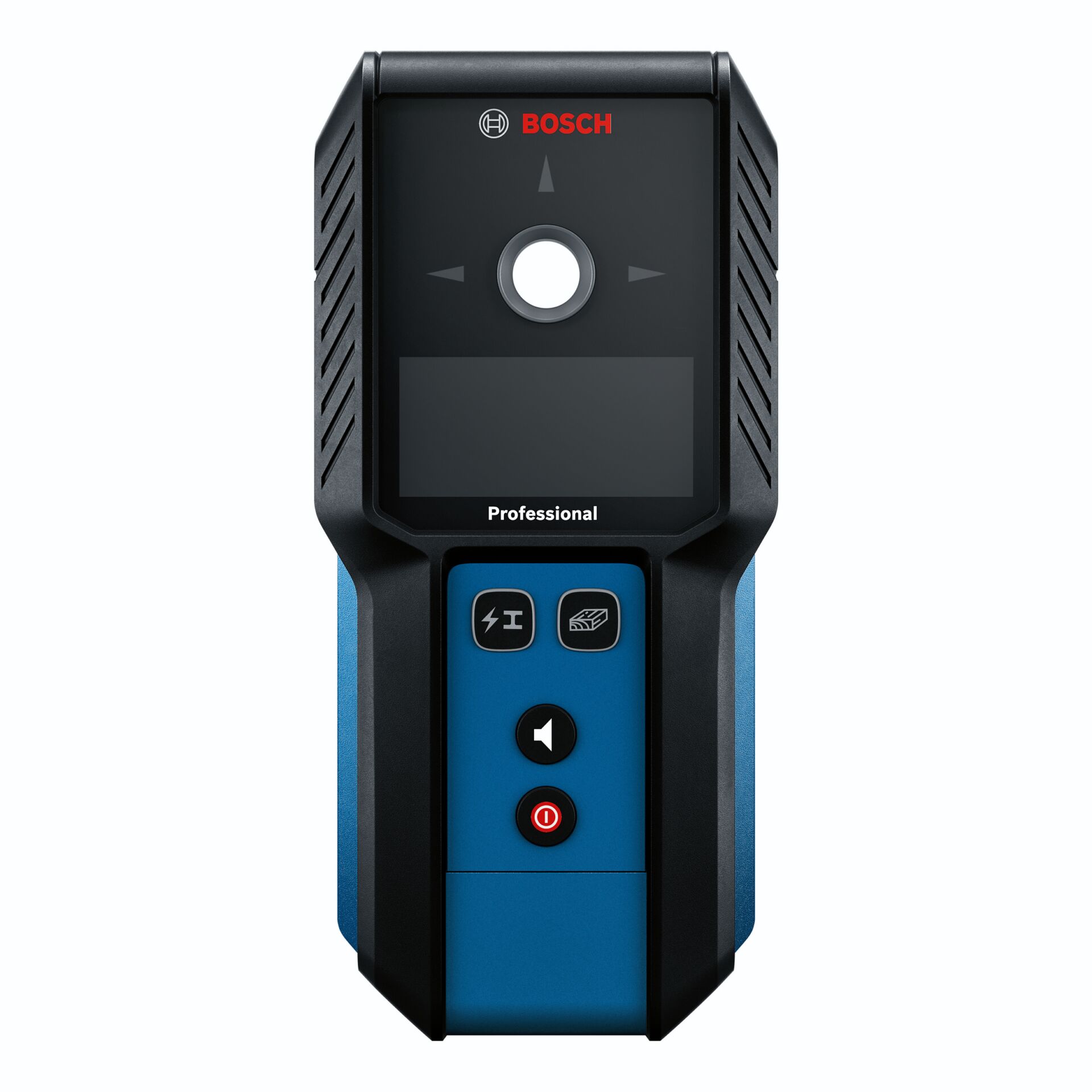 Bosch GMS 120-27 Multidetektor Ortungsgerät