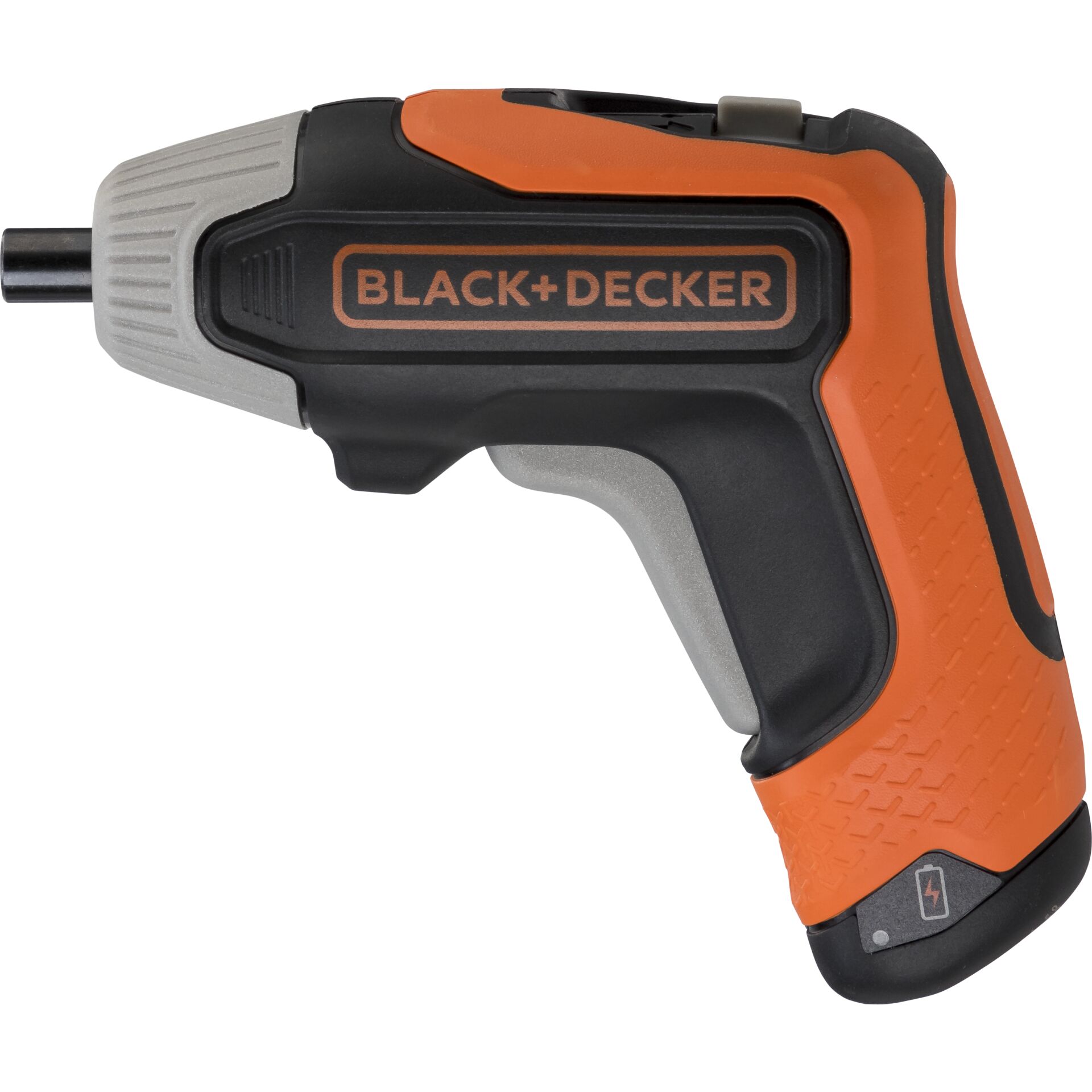 Black & Decker  BCF611CK Akku-Schrauber