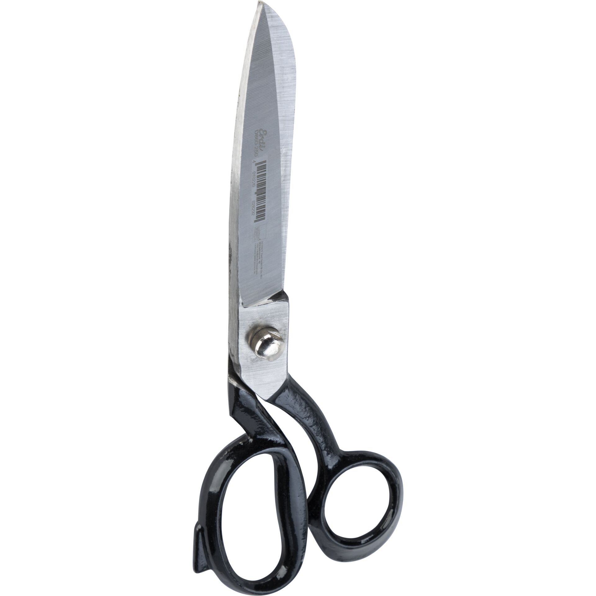 BESSEY  Arbeitsschere D860-250
