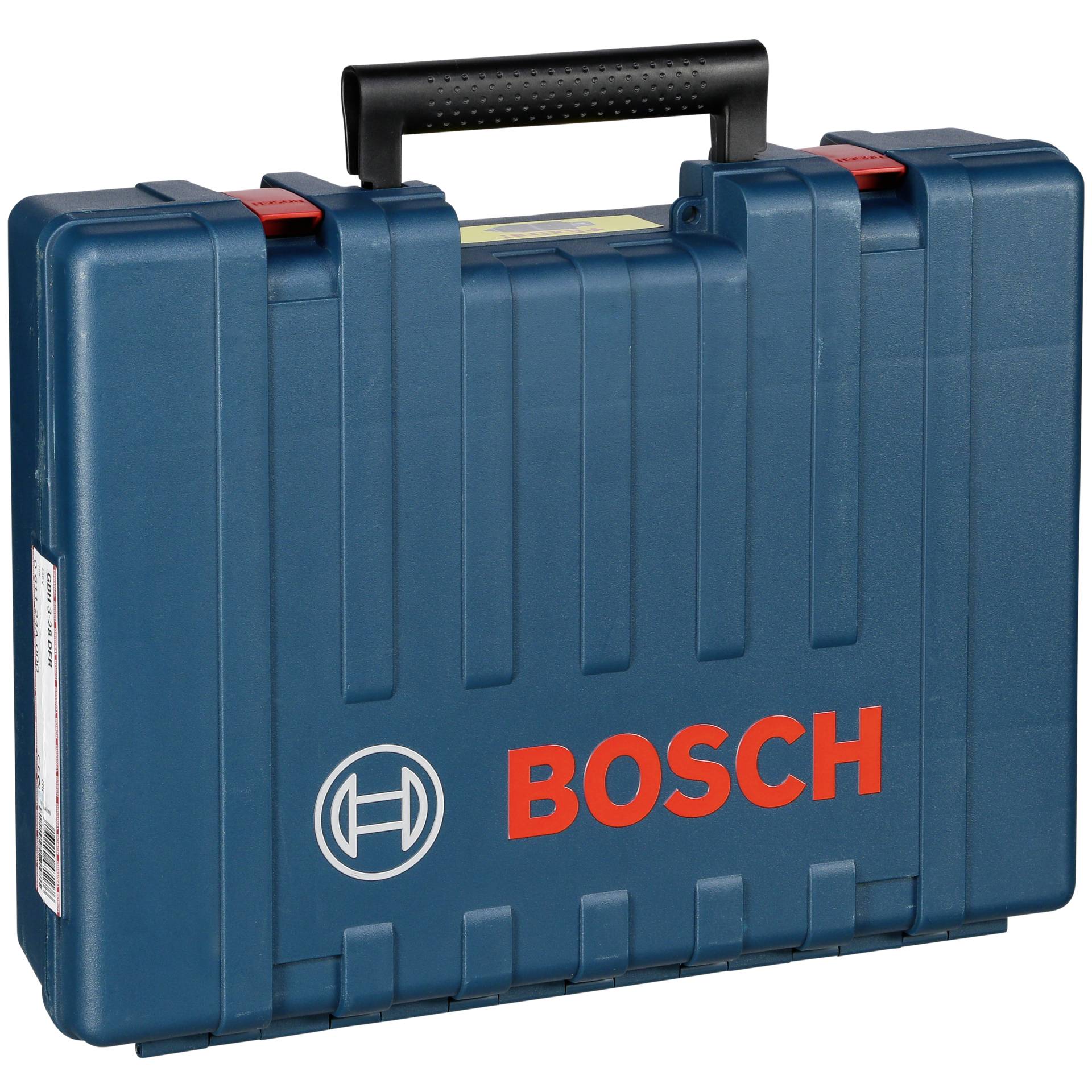 Bosch GBH 3-28 DFR Professional Bohrhammer + SSBF Koffer