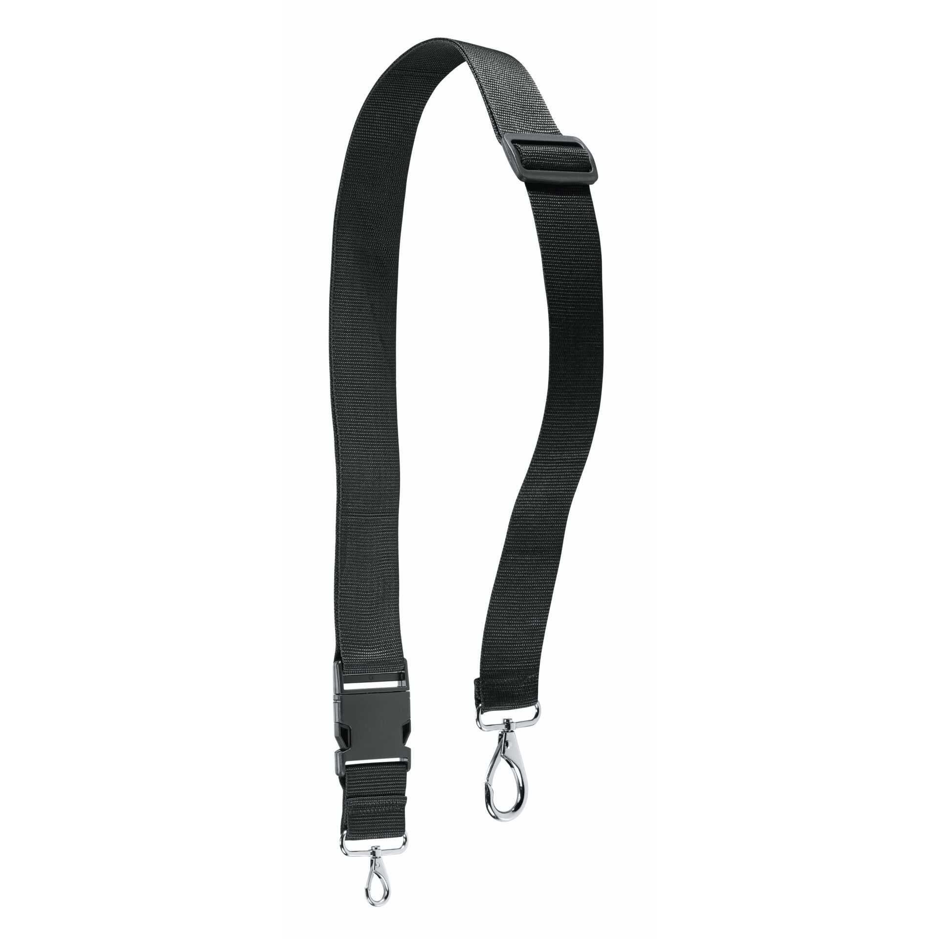 Bosch UniversalChainPole 18 solo Akku-Hochentaster