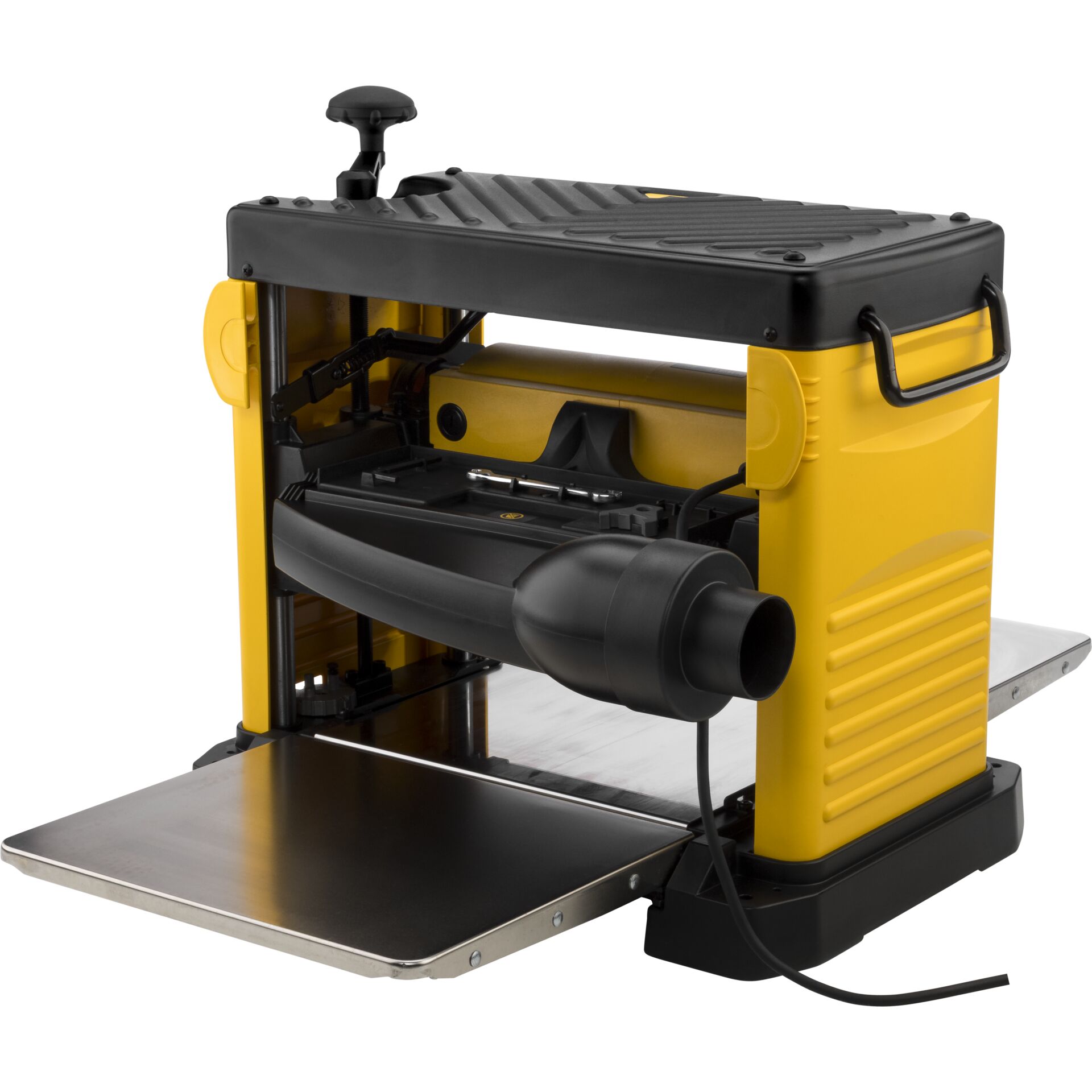 DeWalt DW733-QS Dickenhobel