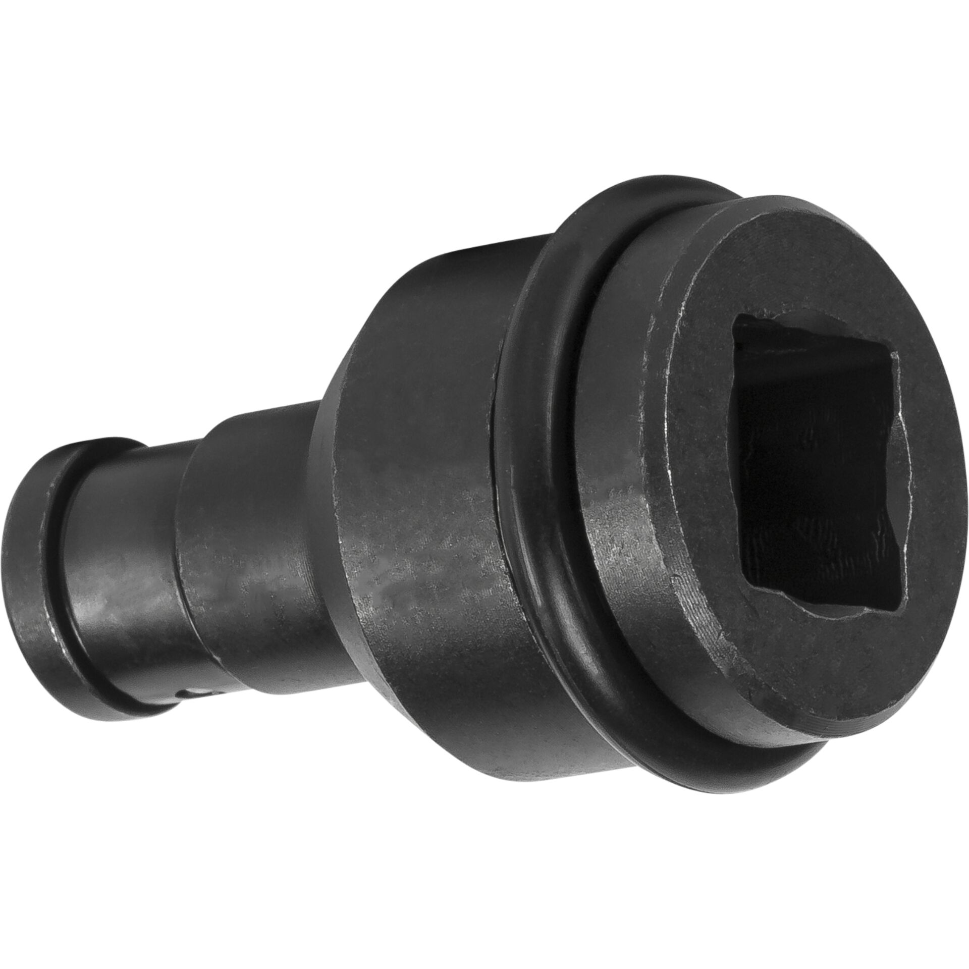 Makita 134873-0 Bit-Adapter 1/2  4KT - 1/4   6K