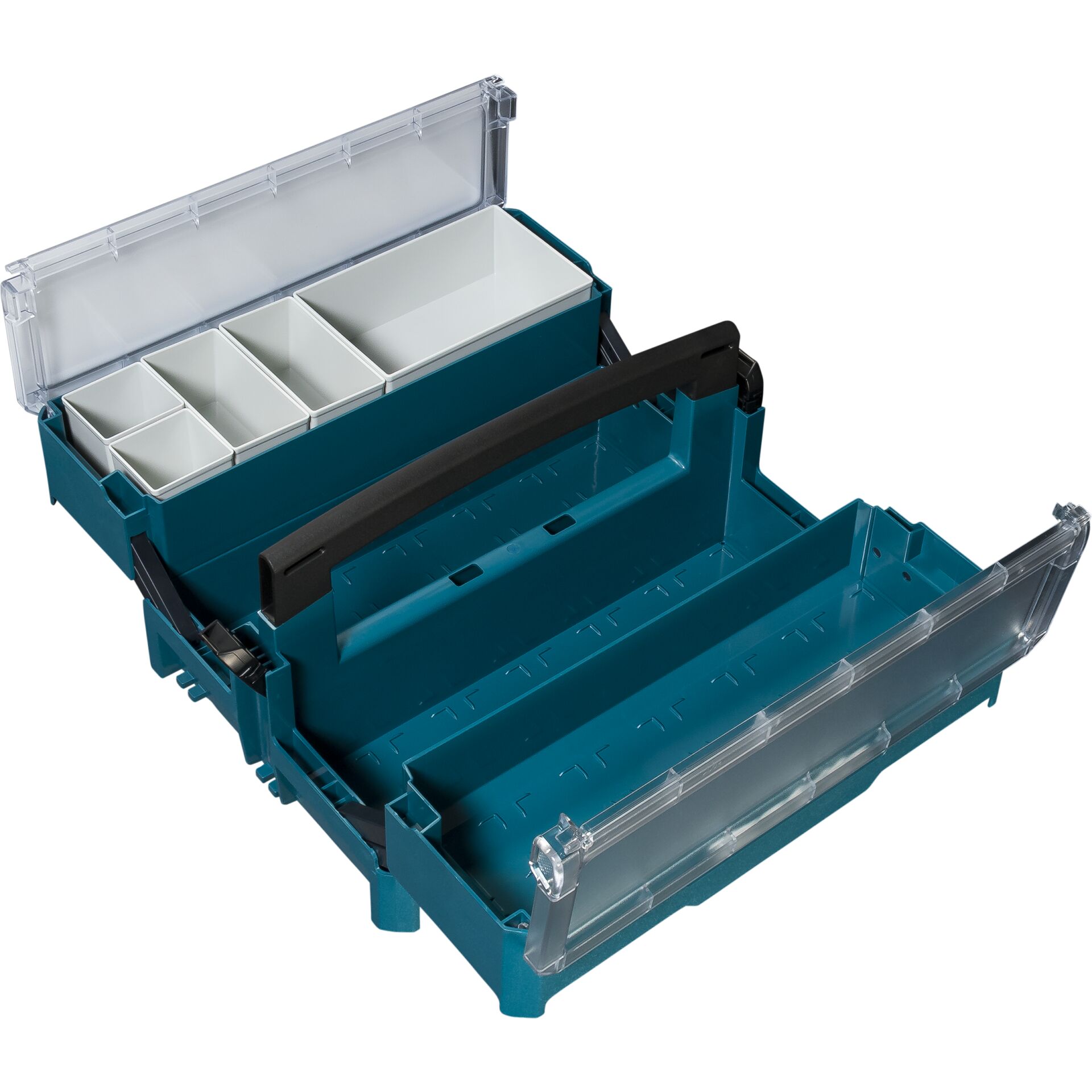 Makita P-84137 Storage-Box für MAKPAC