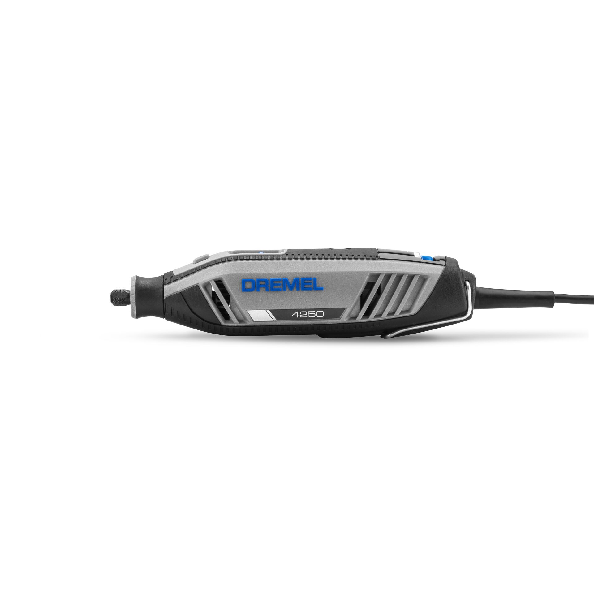 Dremel 4250-35 Multifunktions- werkzeug
