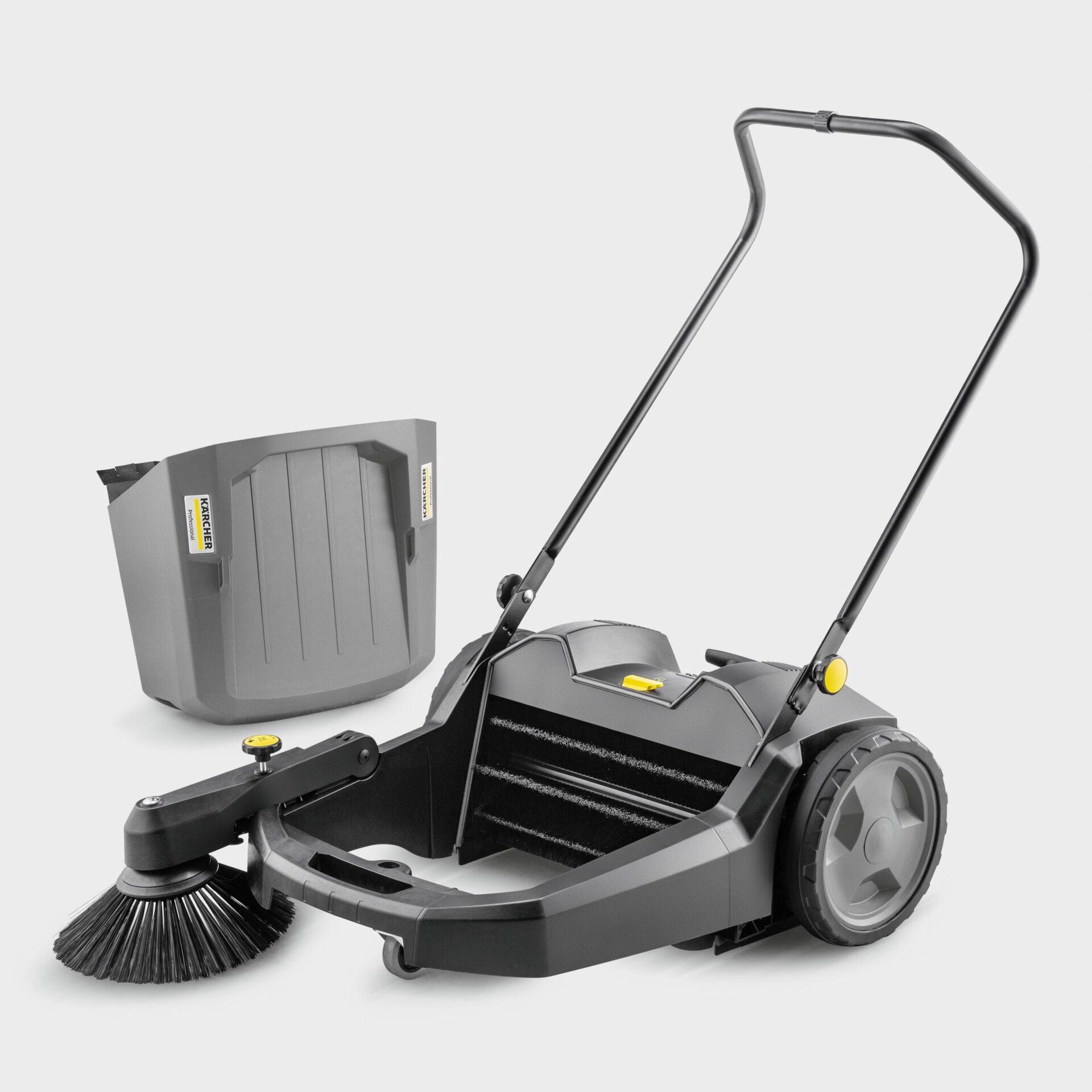 Kärcher  KM 70/20 C